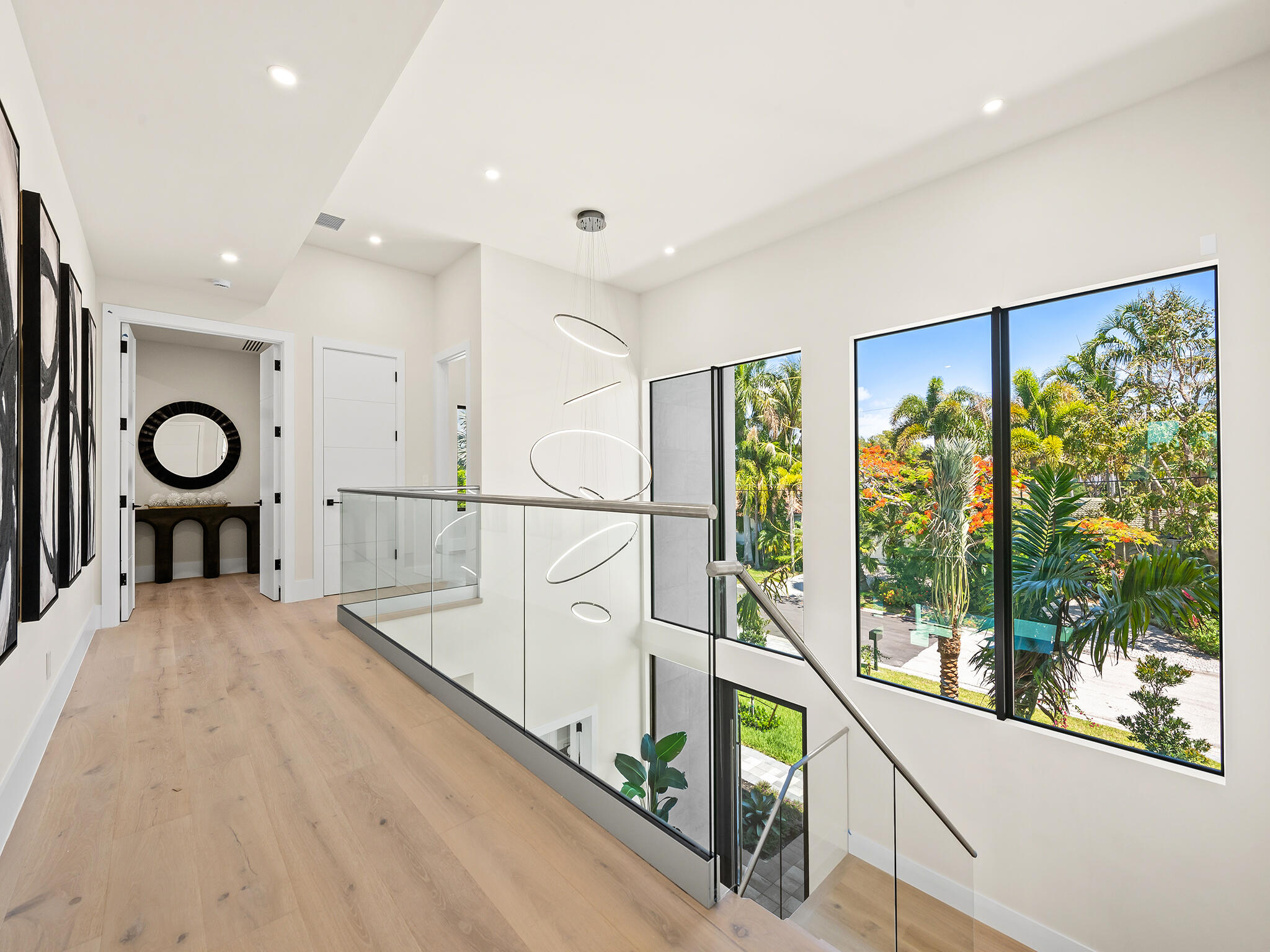 3110 NE 59th Fort Lauderdale, FL 33308
