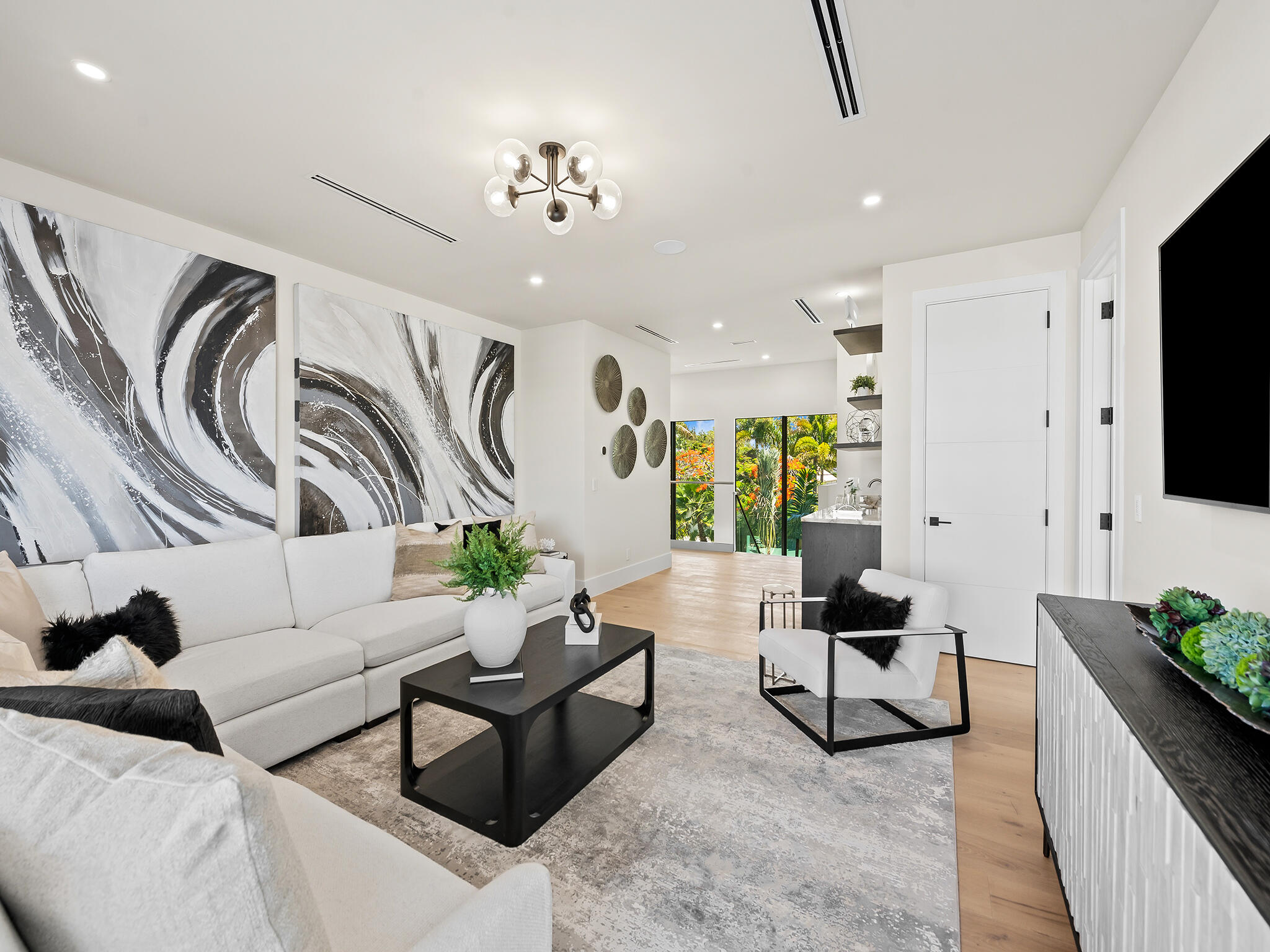 3110 NE 59th Fort Lauderdale, FL 33308