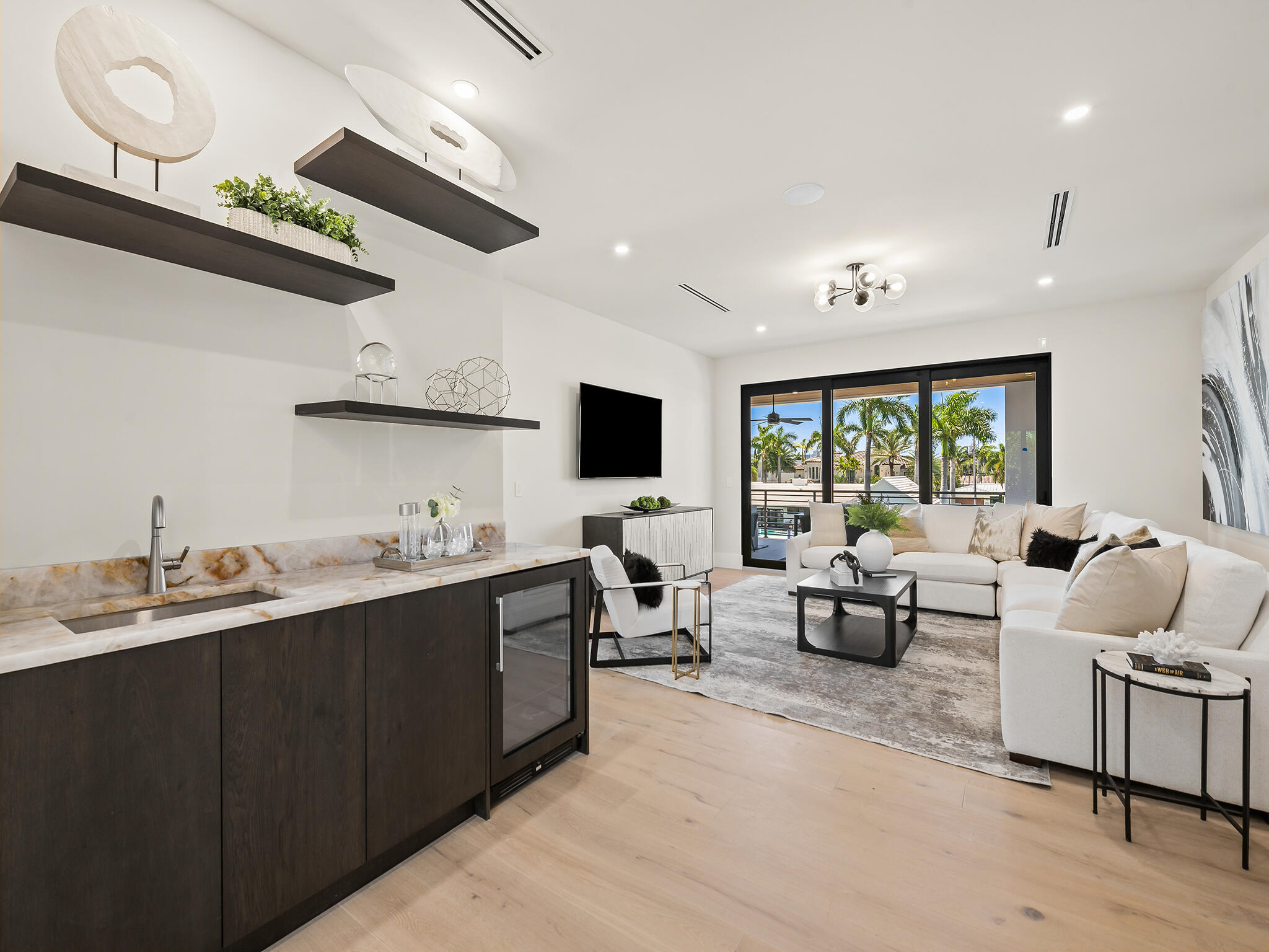 3110 NE 59th Fort Lauderdale, FL 33308