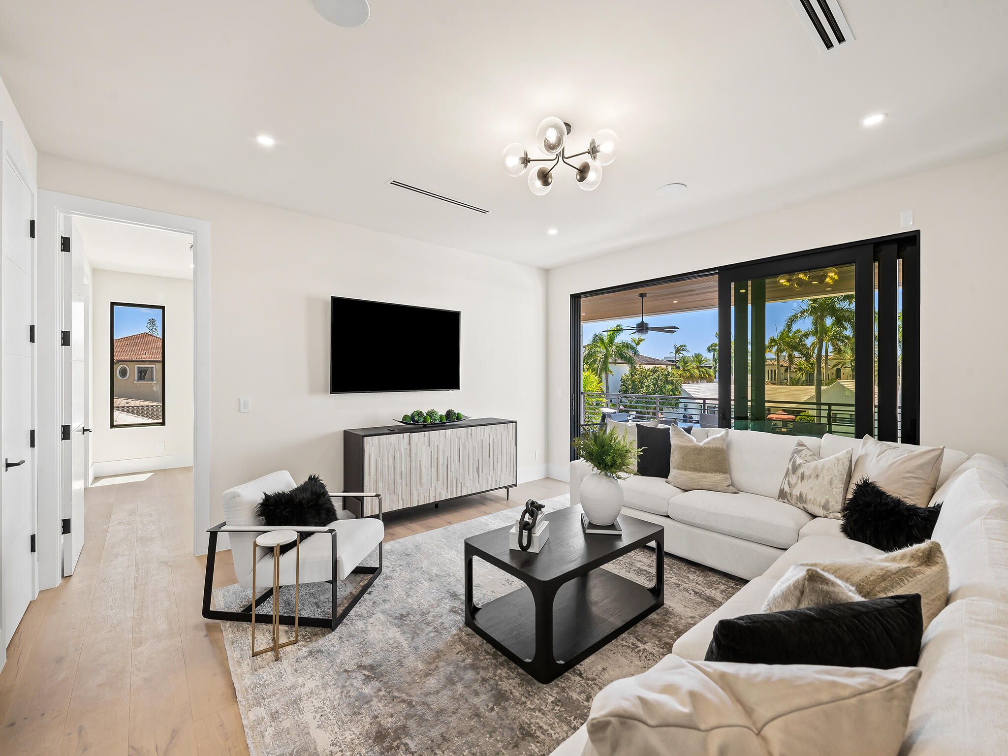 3110 NE 59th Fort Lauderdale, FL 33308