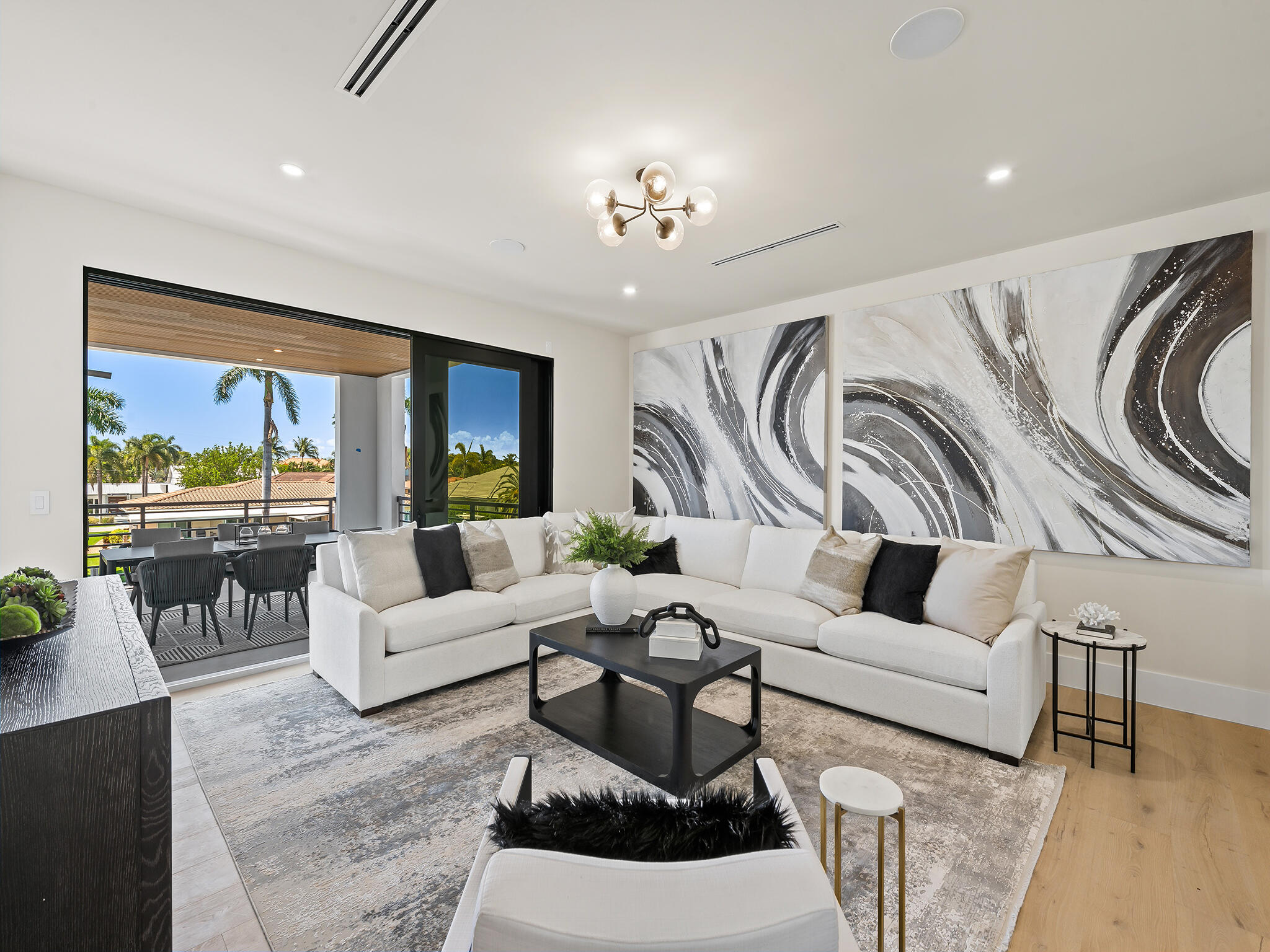 3110 NE 59th Fort Lauderdale, FL 33308