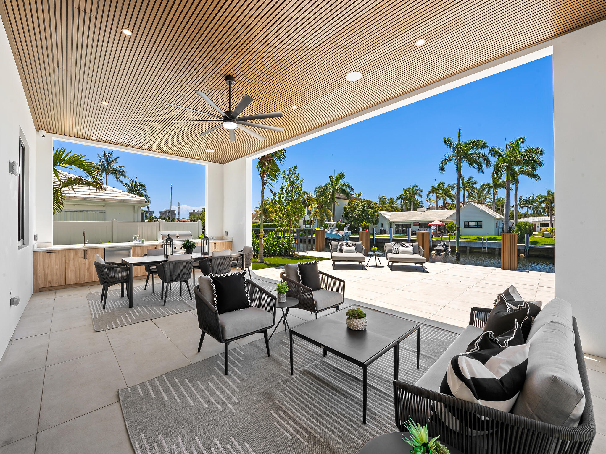 3110 NE 59th Fort Lauderdale, FL 33308