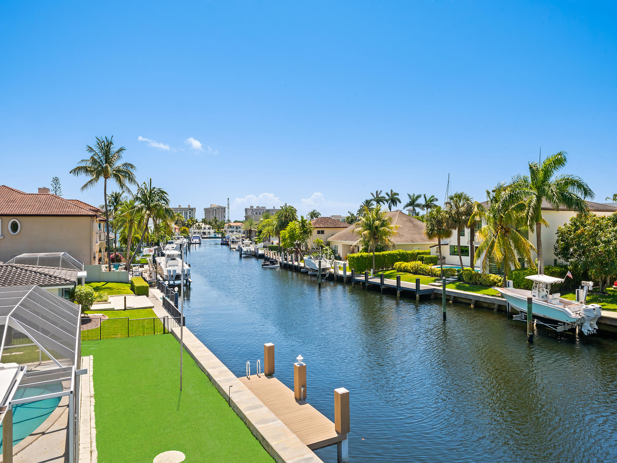 3110 NE 59th Fort Lauderdale, FL 33308