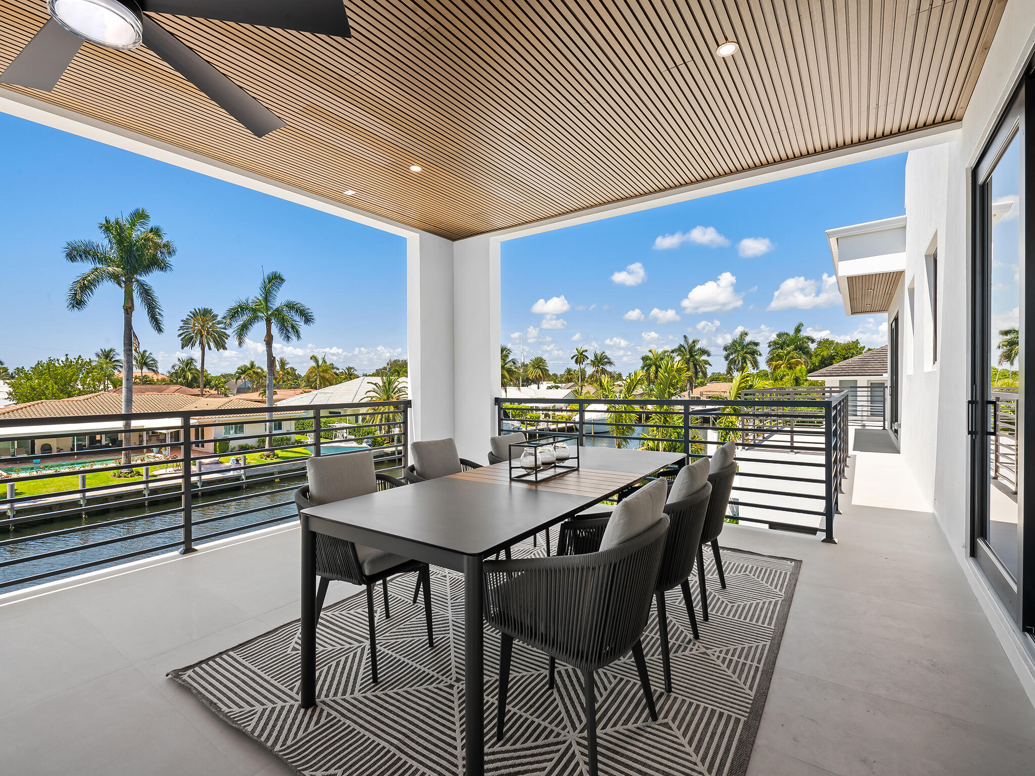 3110 NE 59th Fort Lauderdale, FL 33308