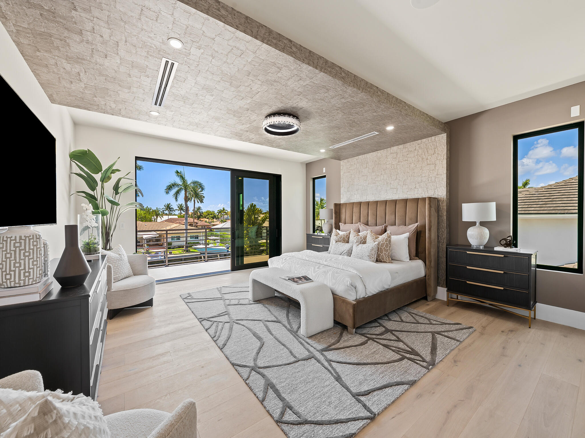 3110 NE 59th Fort Lauderdale, FL 33308