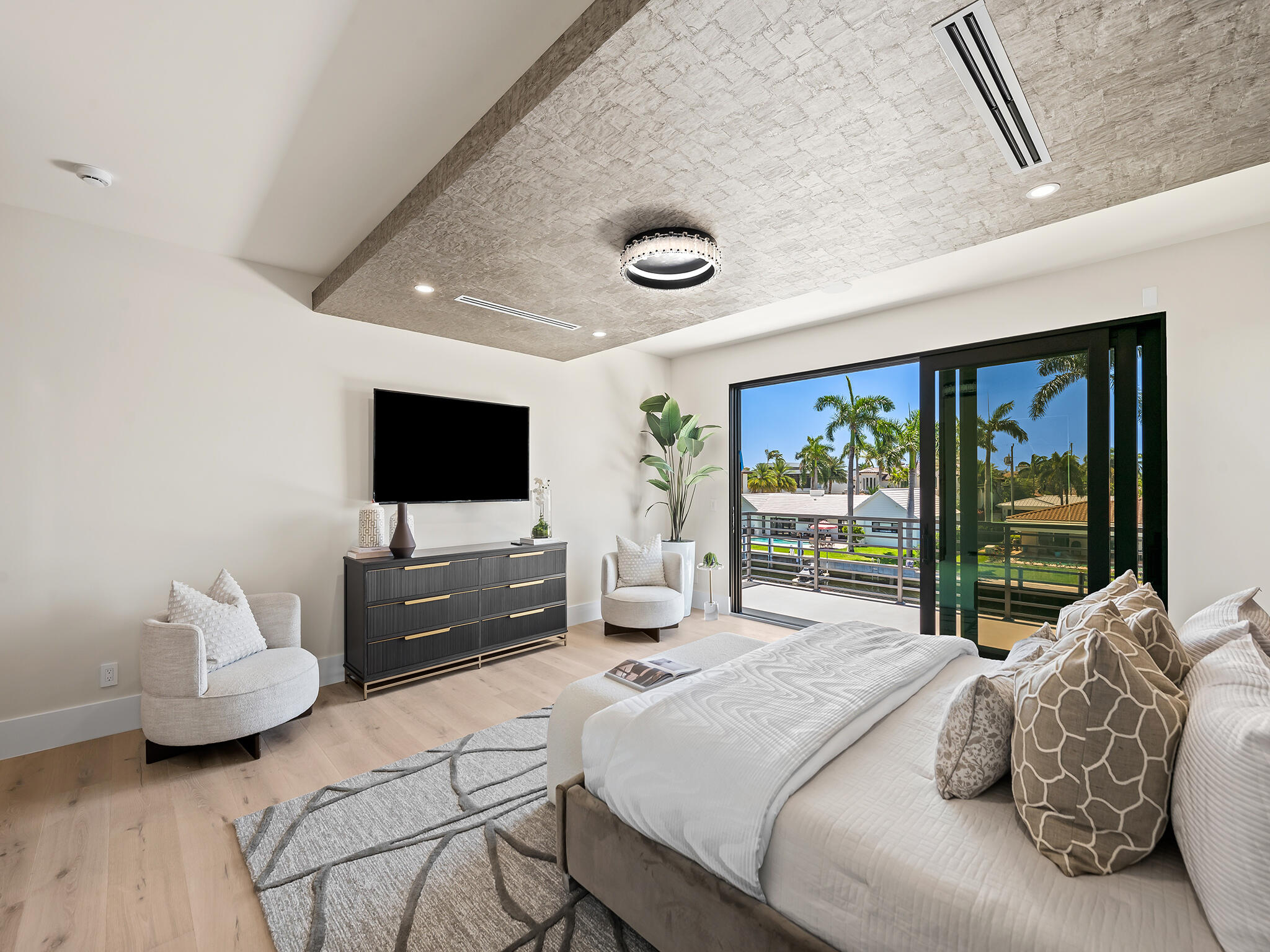 3110 NE 59th Fort Lauderdale, FL 33308