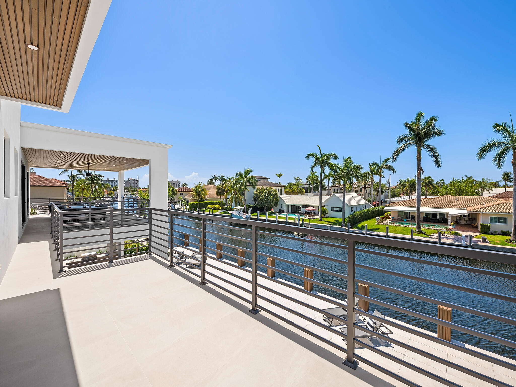 3110 NE 59th Fort Lauderdale, FL 33308