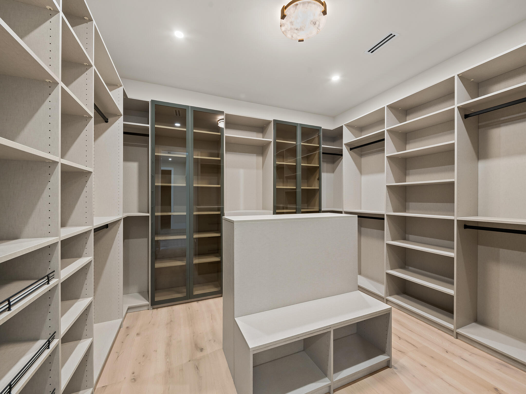 3110 NE 59th Fort Lauderdale, FL 33308