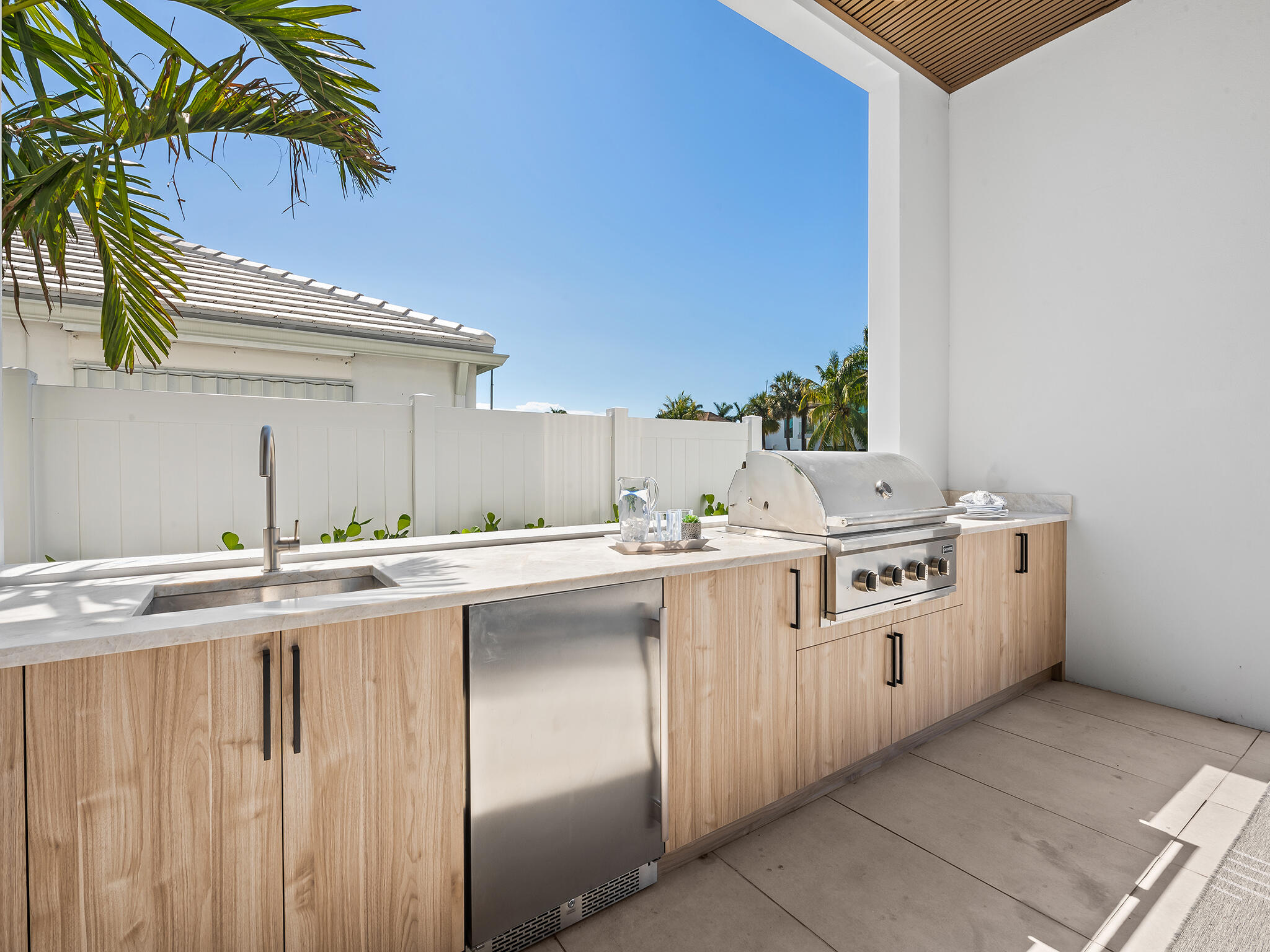 3110 NE 59th Fort Lauderdale, FL 33308
