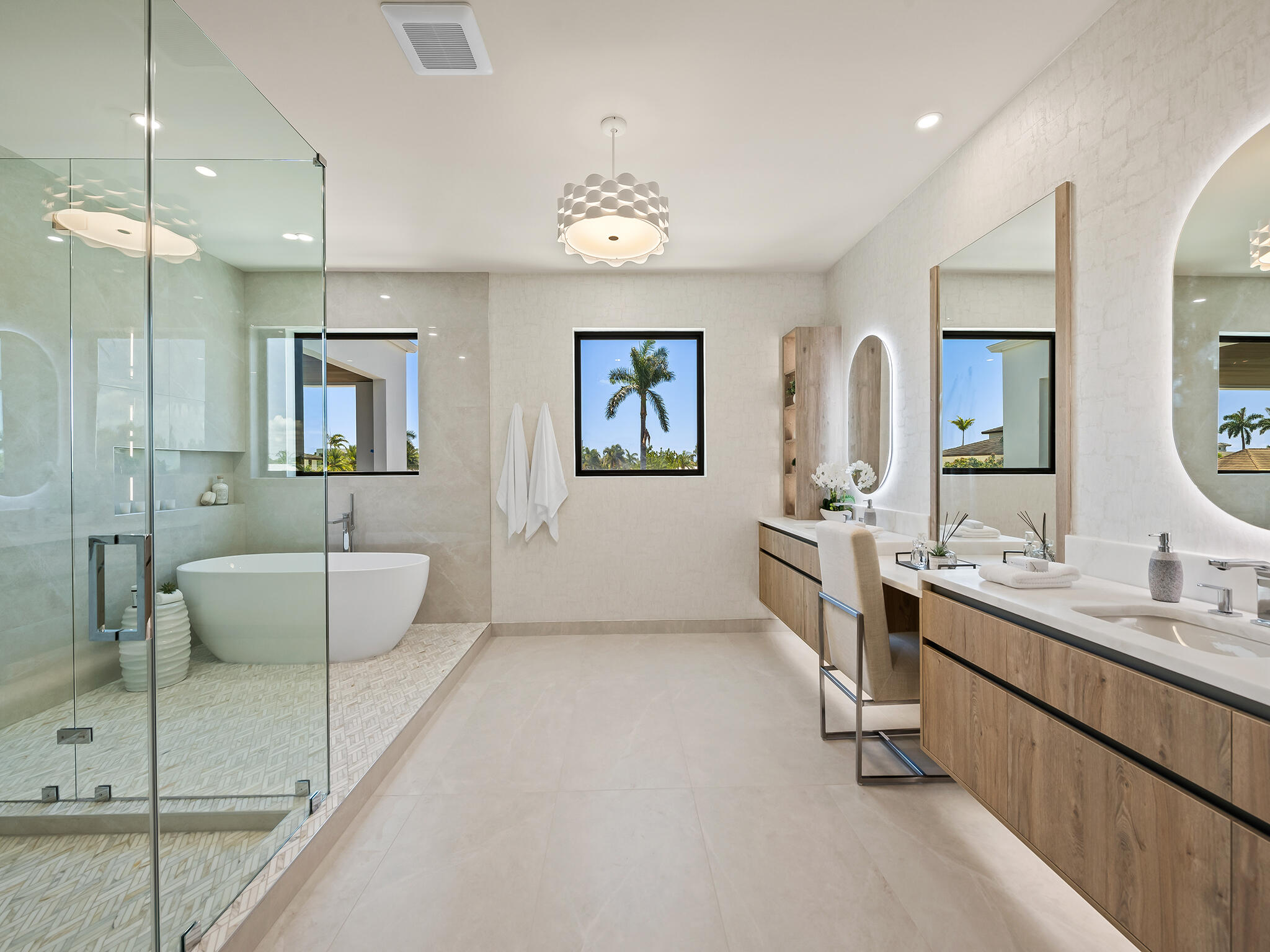 3110 NE 59th Fort Lauderdale, FL 33308