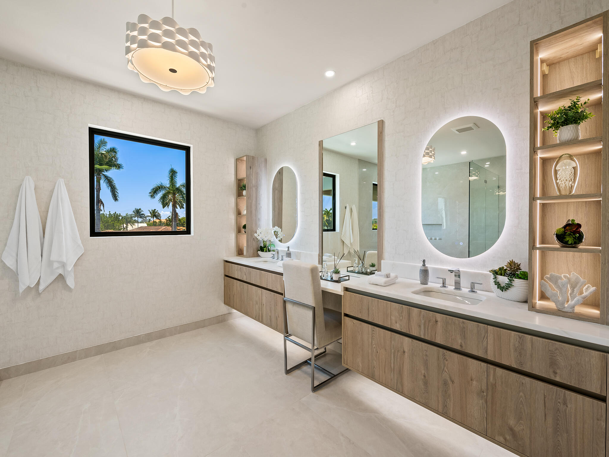 3110 NE 59th Fort Lauderdale, FL 33308