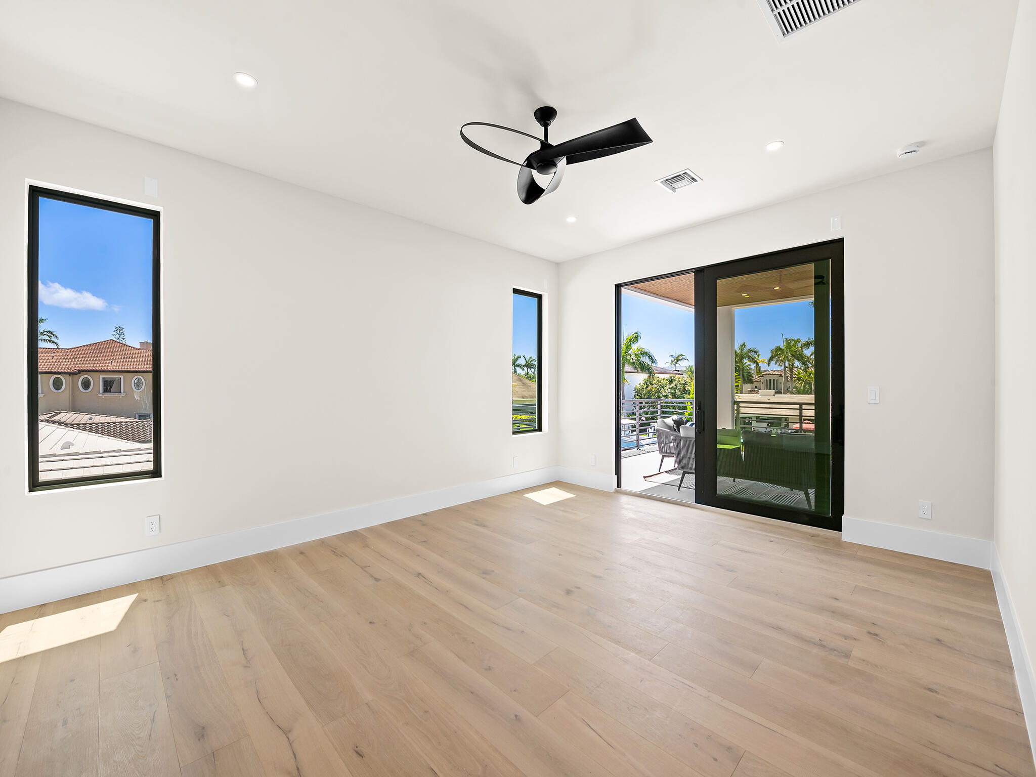 3110 NE 59th Fort Lauderdale, FL 33308