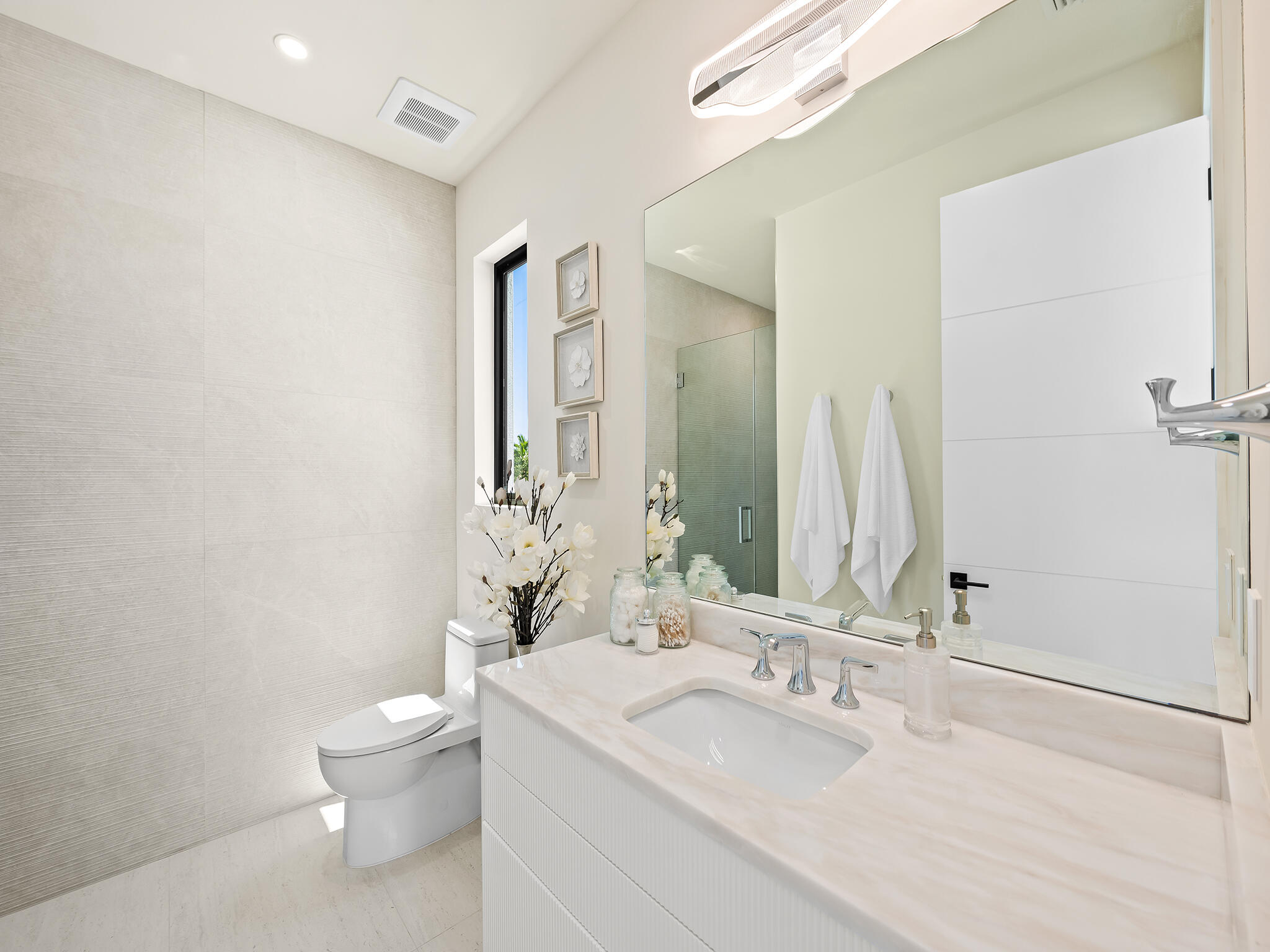3110 NE 59th Fort Lauderdale, FL 33308