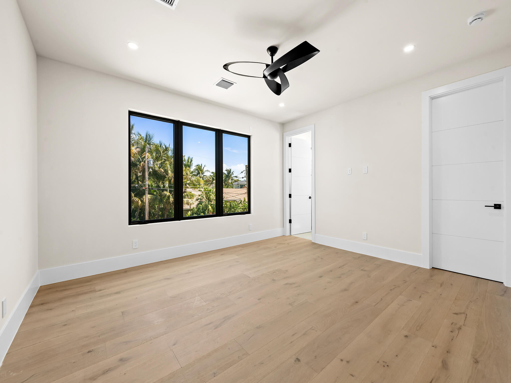 3110 NE 59th Fort Lauderdale, FL 33308
