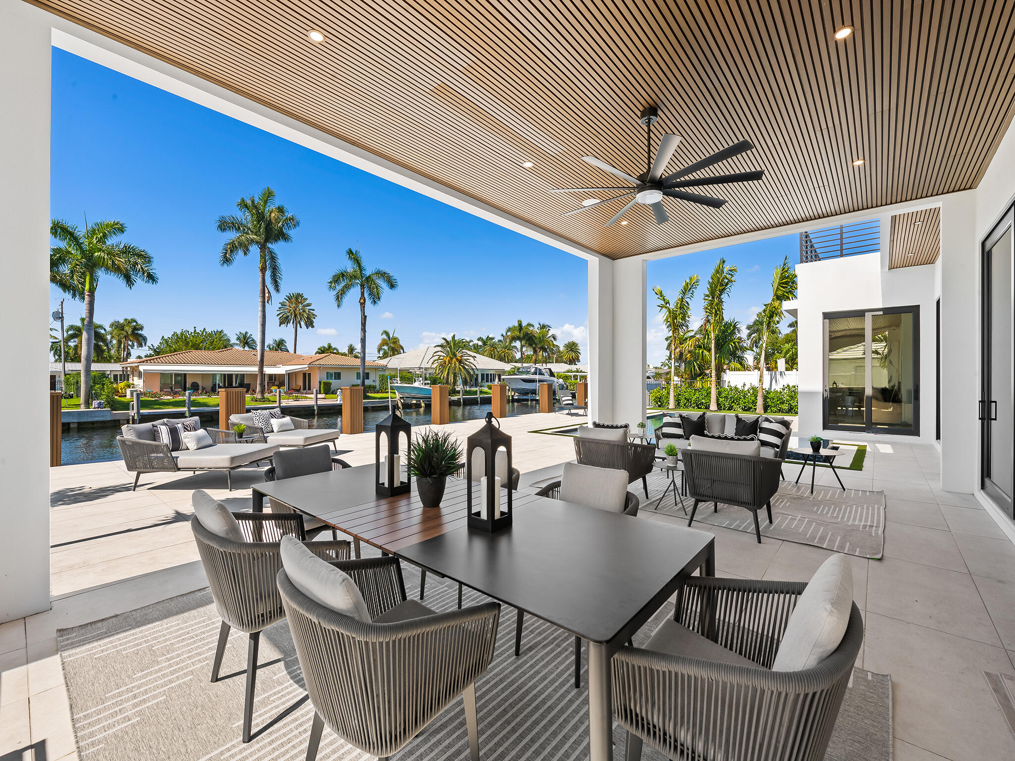 3110 NE 59th Fort Lauderdale, FL 33308