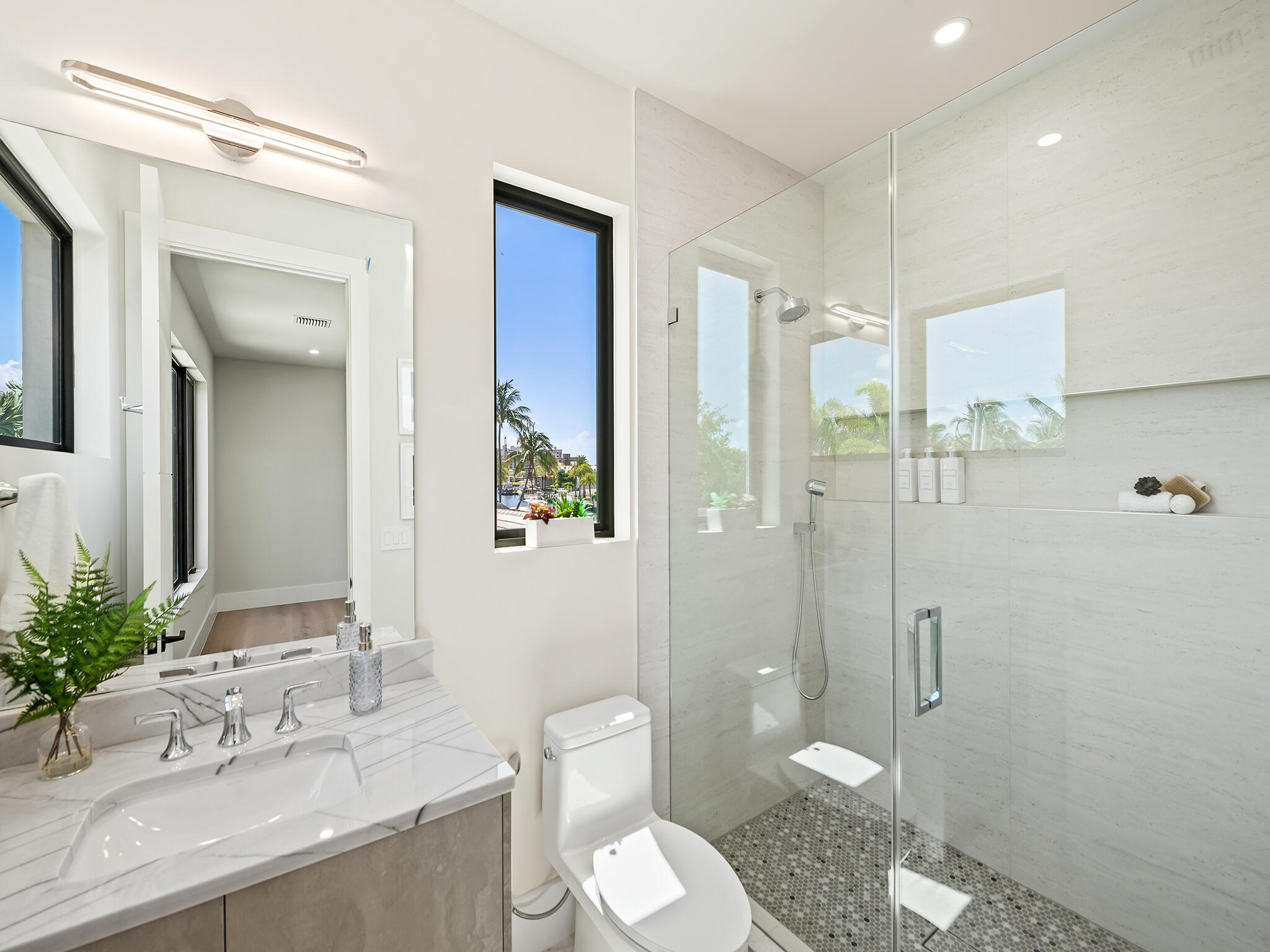 3110 NE 59th Fort Lauderdale, FL 33308