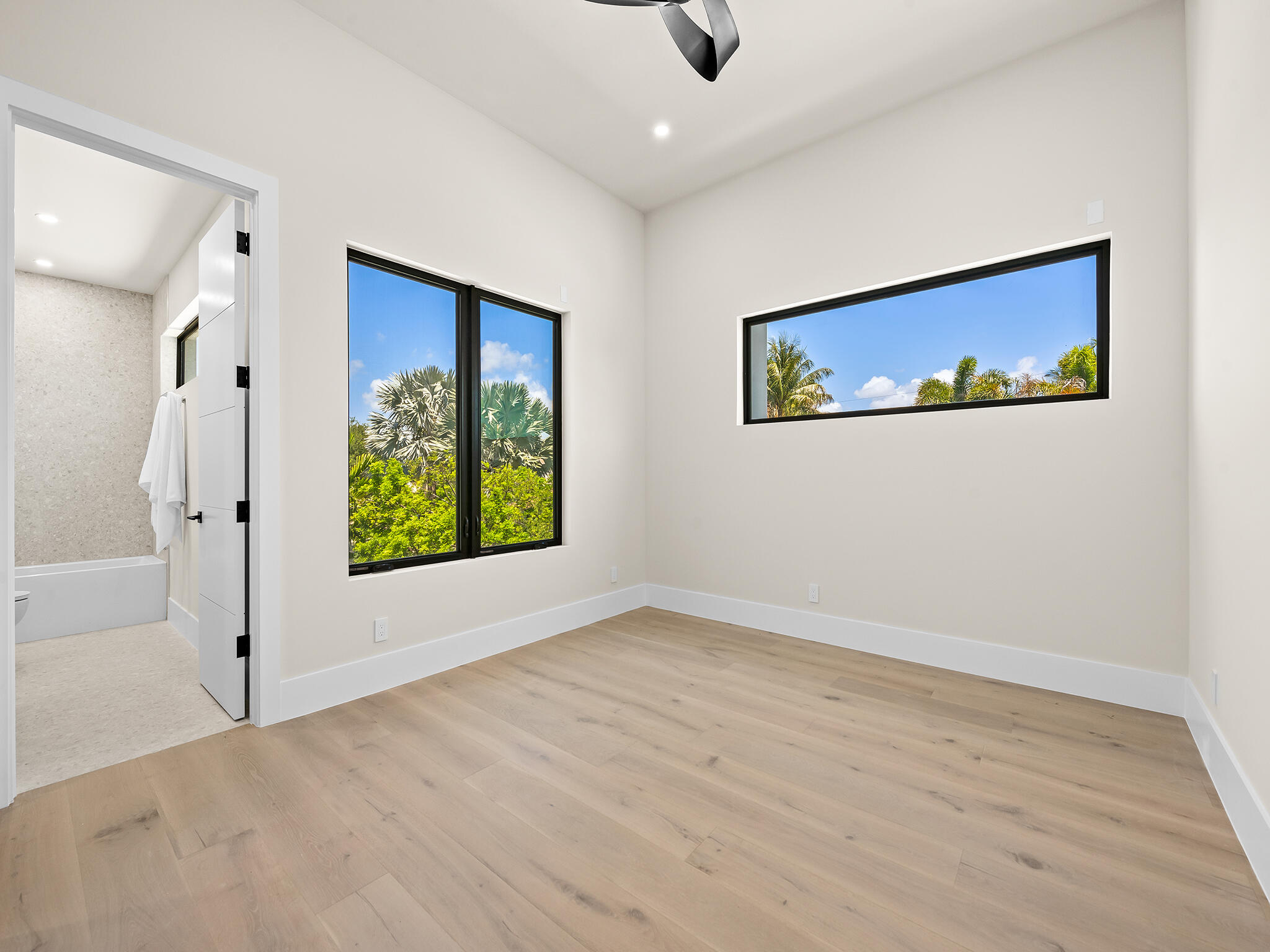 3110 NE 59th Fort Lauderdale, FL 33308