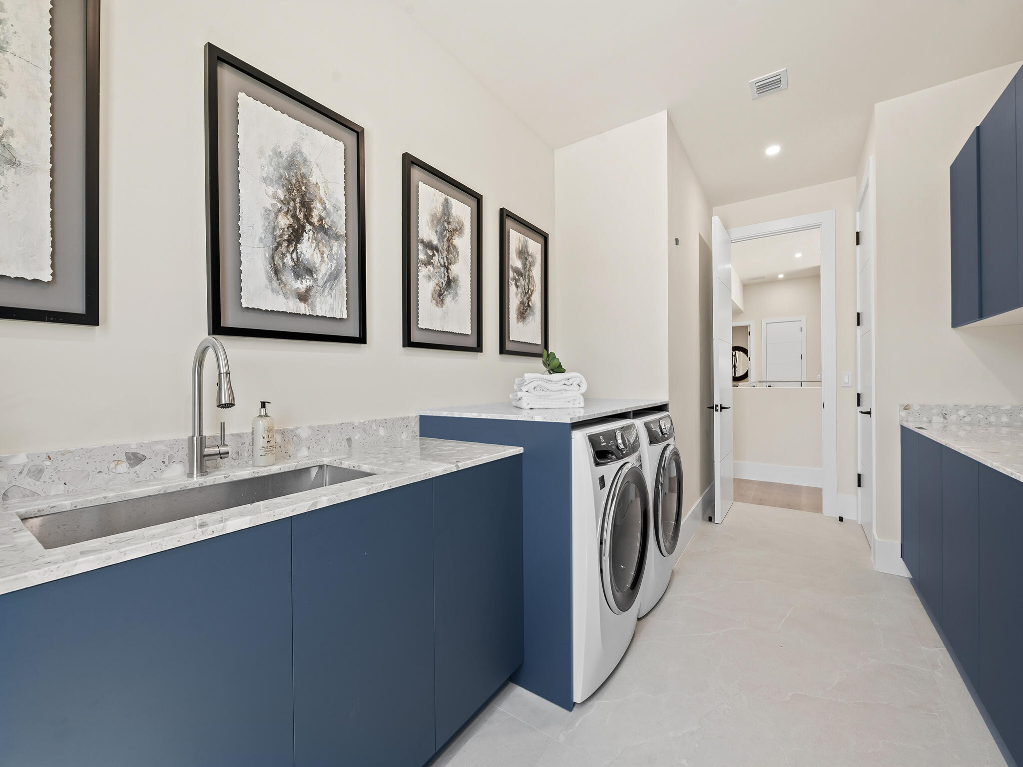 3110 NE 59th Fort Lauderdale, FL 33308
