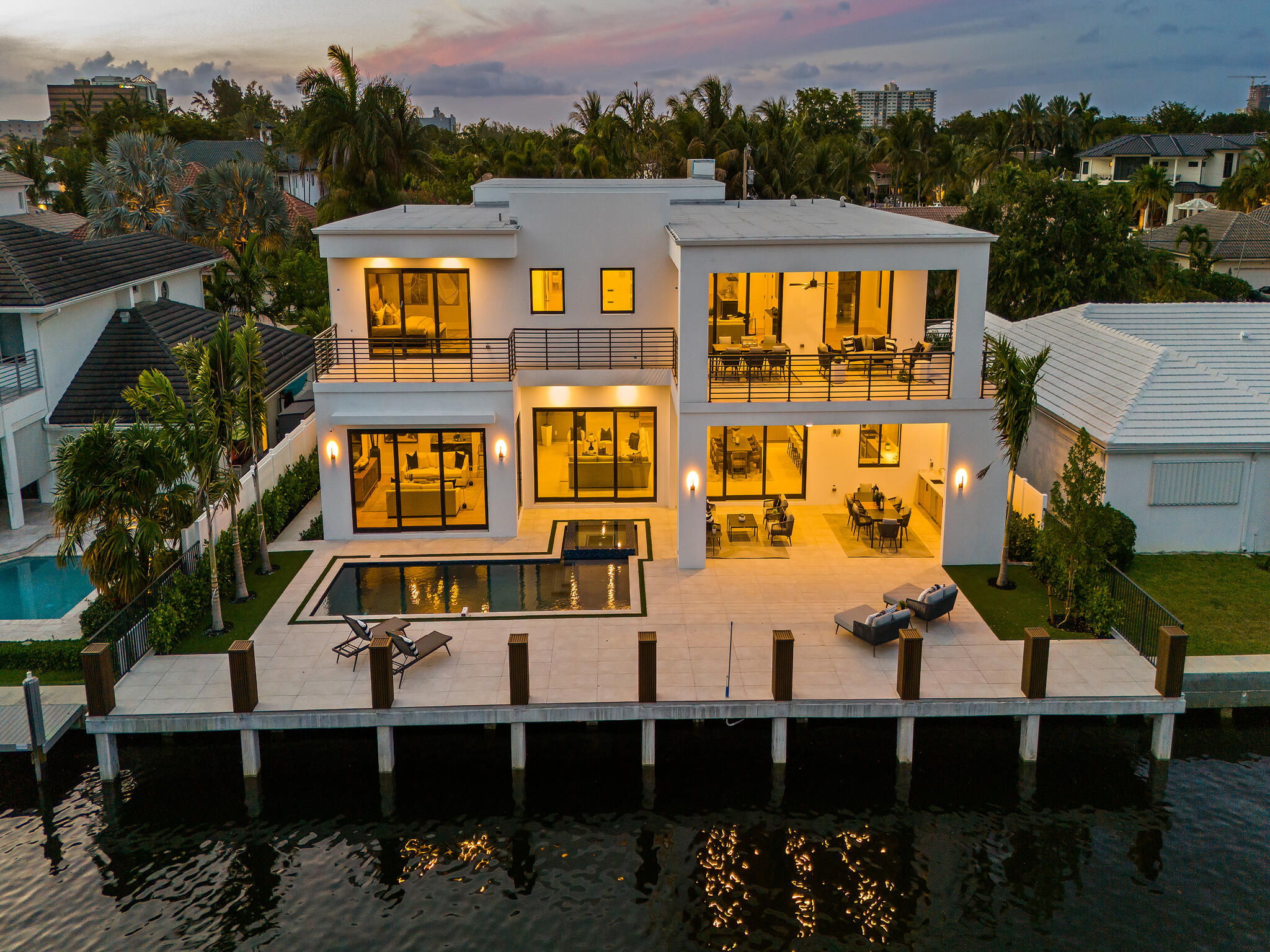 3110 NE 59th Fort Lauderdale, FL 33308