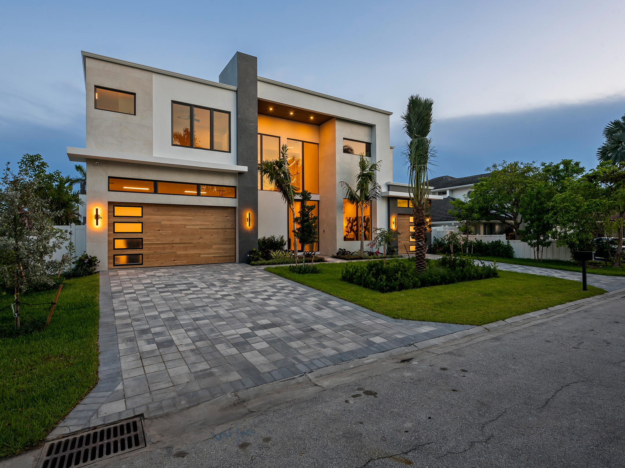 3110 NE 59th Fort Lauderdale, FL 33308