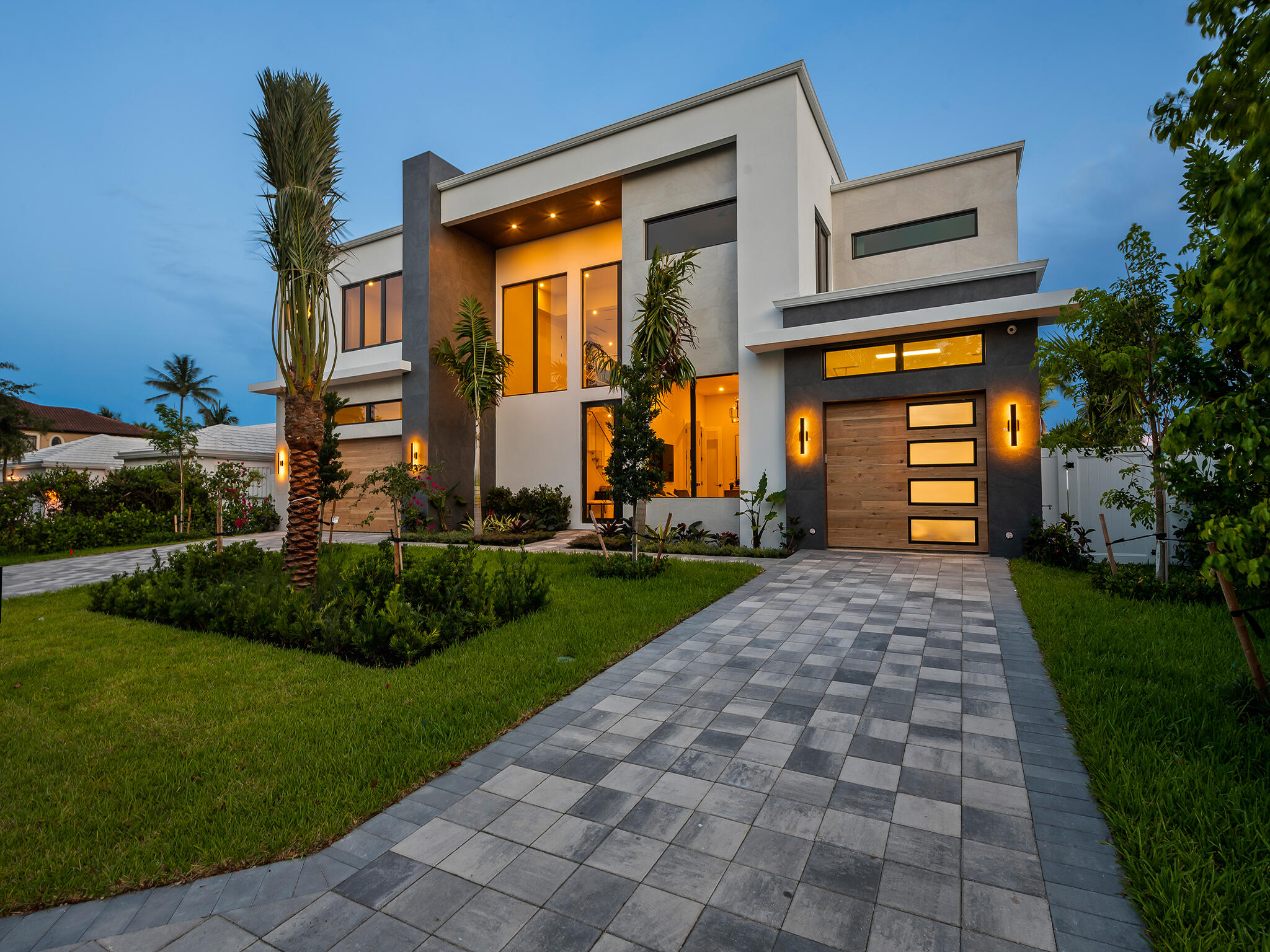3110 NE 59th Fort Lauderdale, FL 33308