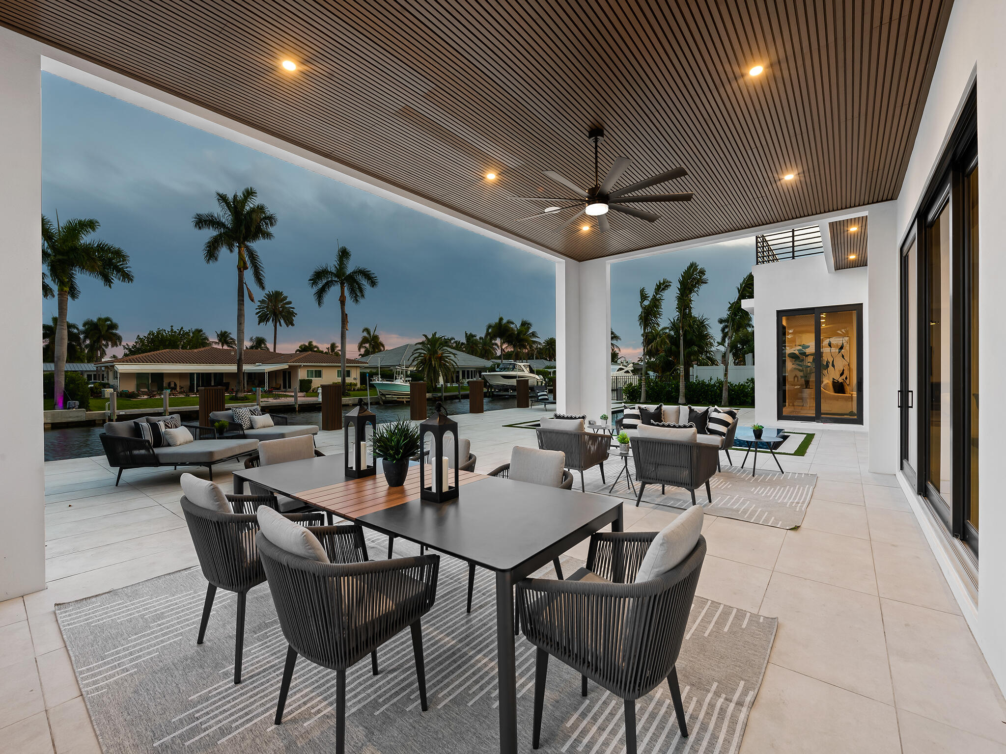 3110 NE 59th Fort Lauderdale, FL 33308