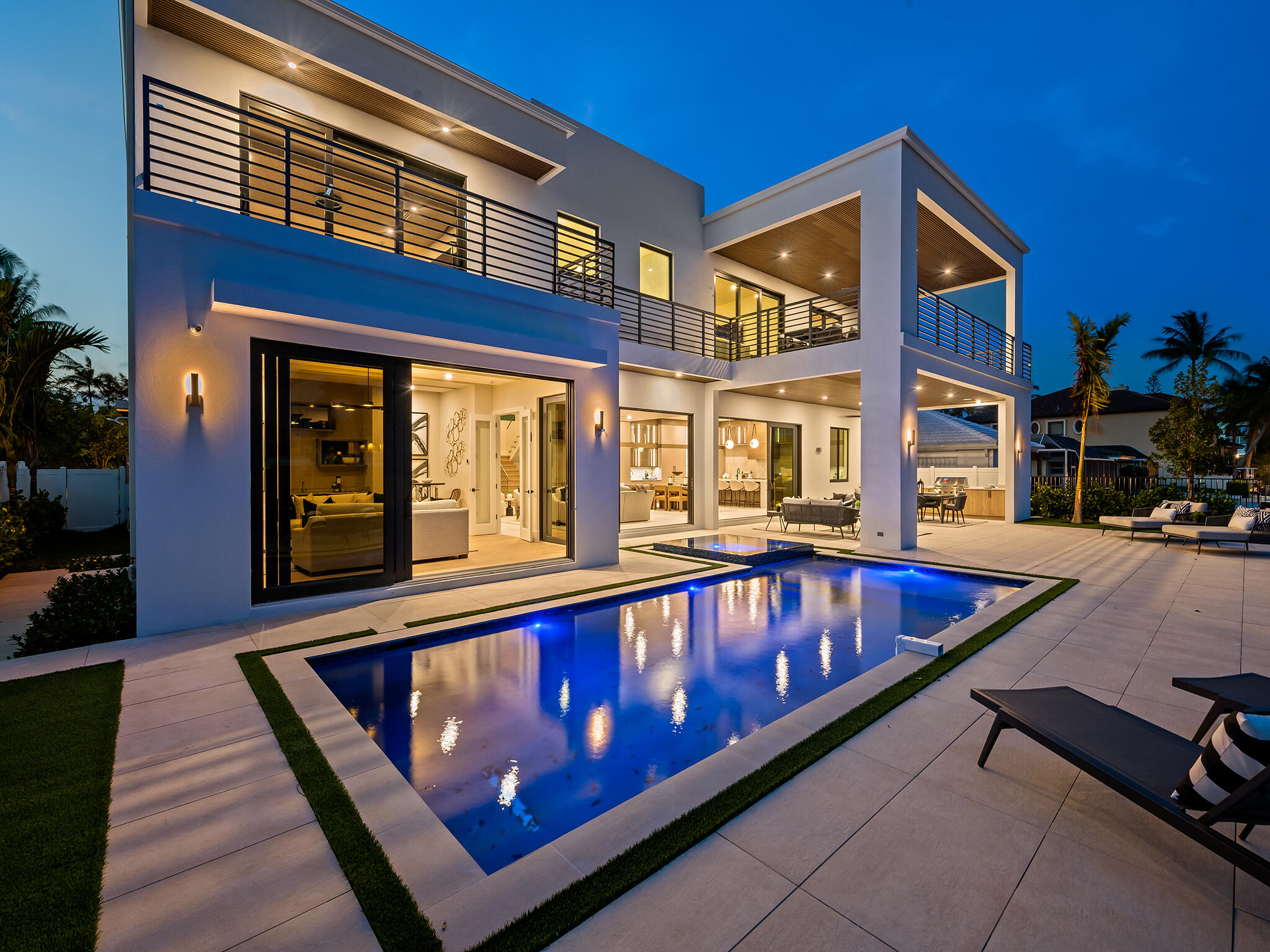 3110 NE 59th Fort Lauderdale, FL 33308