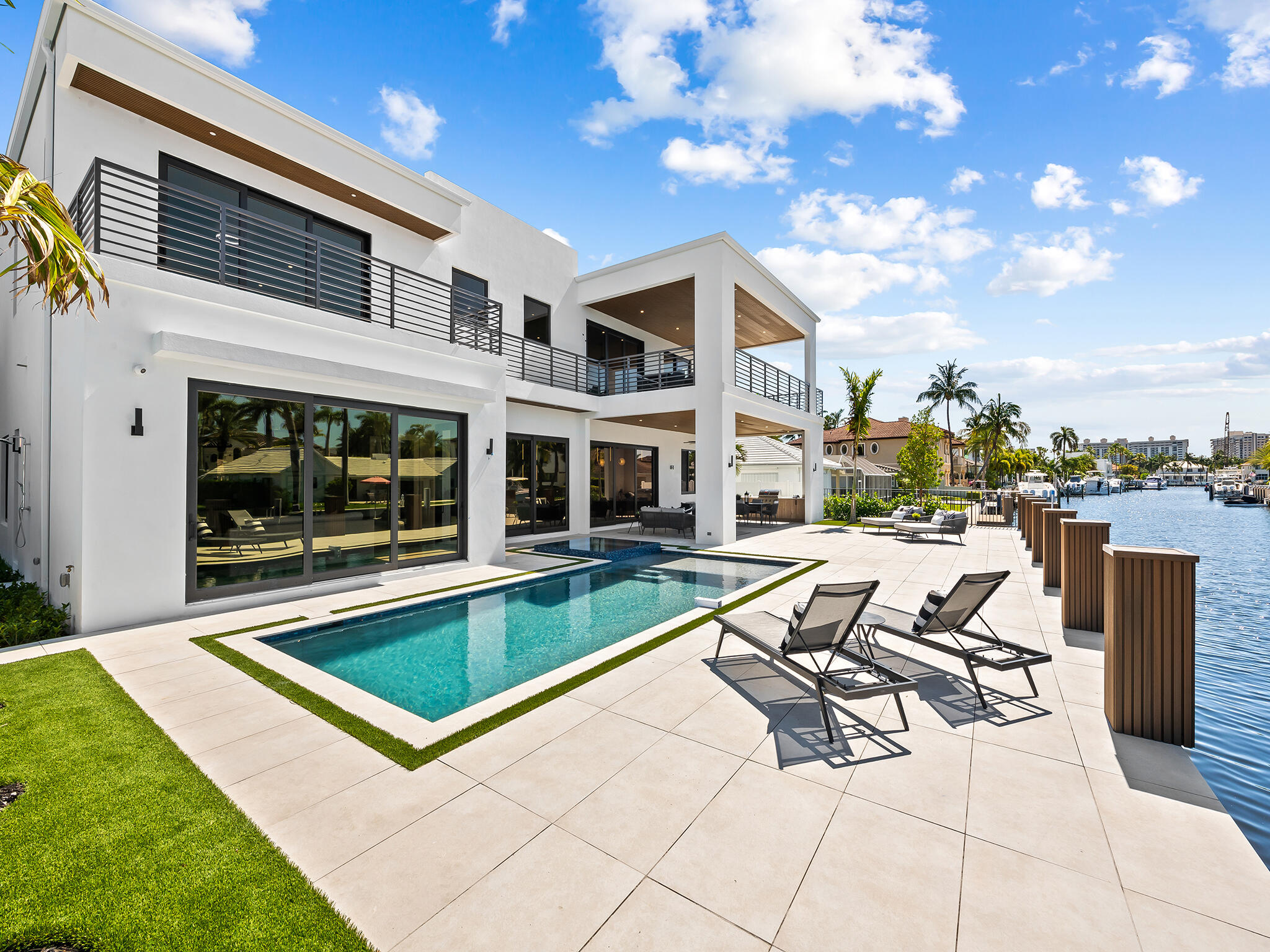 3110 NE 59th Fort Lauderdale, FL 33308