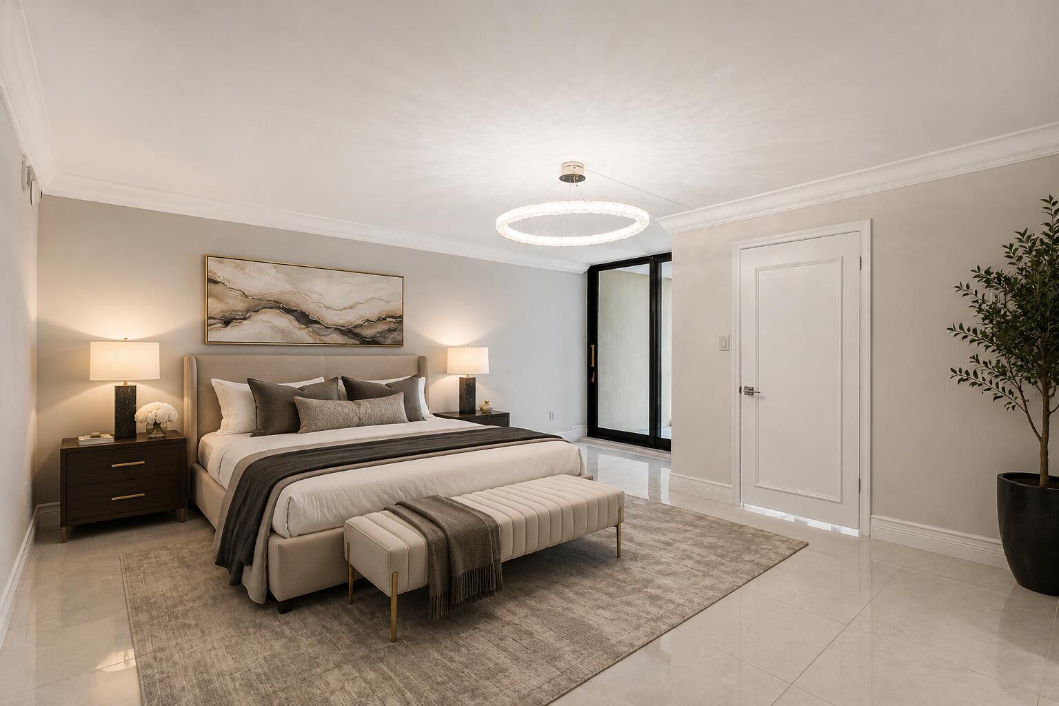 5380 N Ocean #5a Riviera Beach, FL 33404