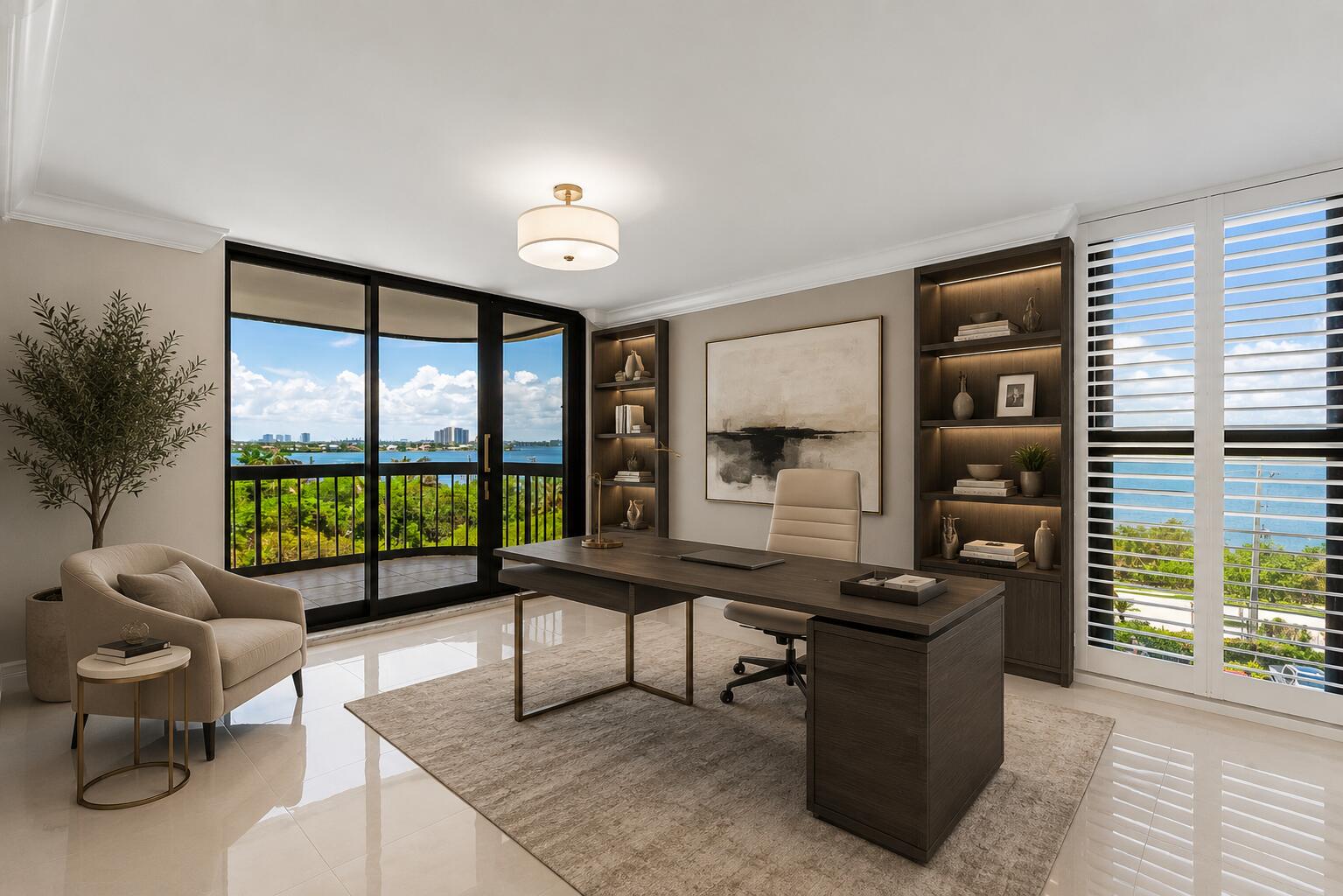 5380 N Ocean #5a Riviera Beach, FL 33404