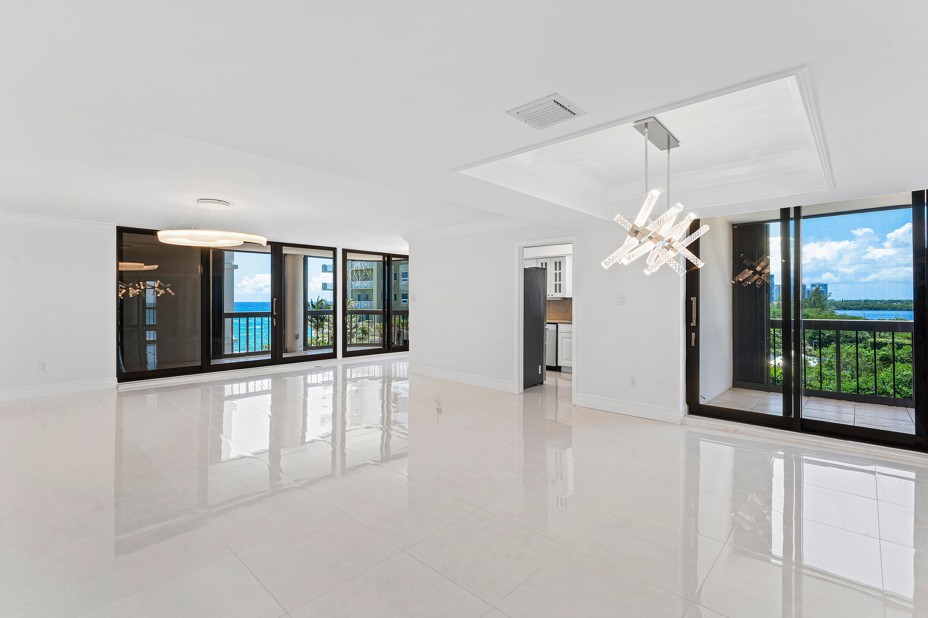 5380 N Ocean #5a Riviera Beach, FL 33404