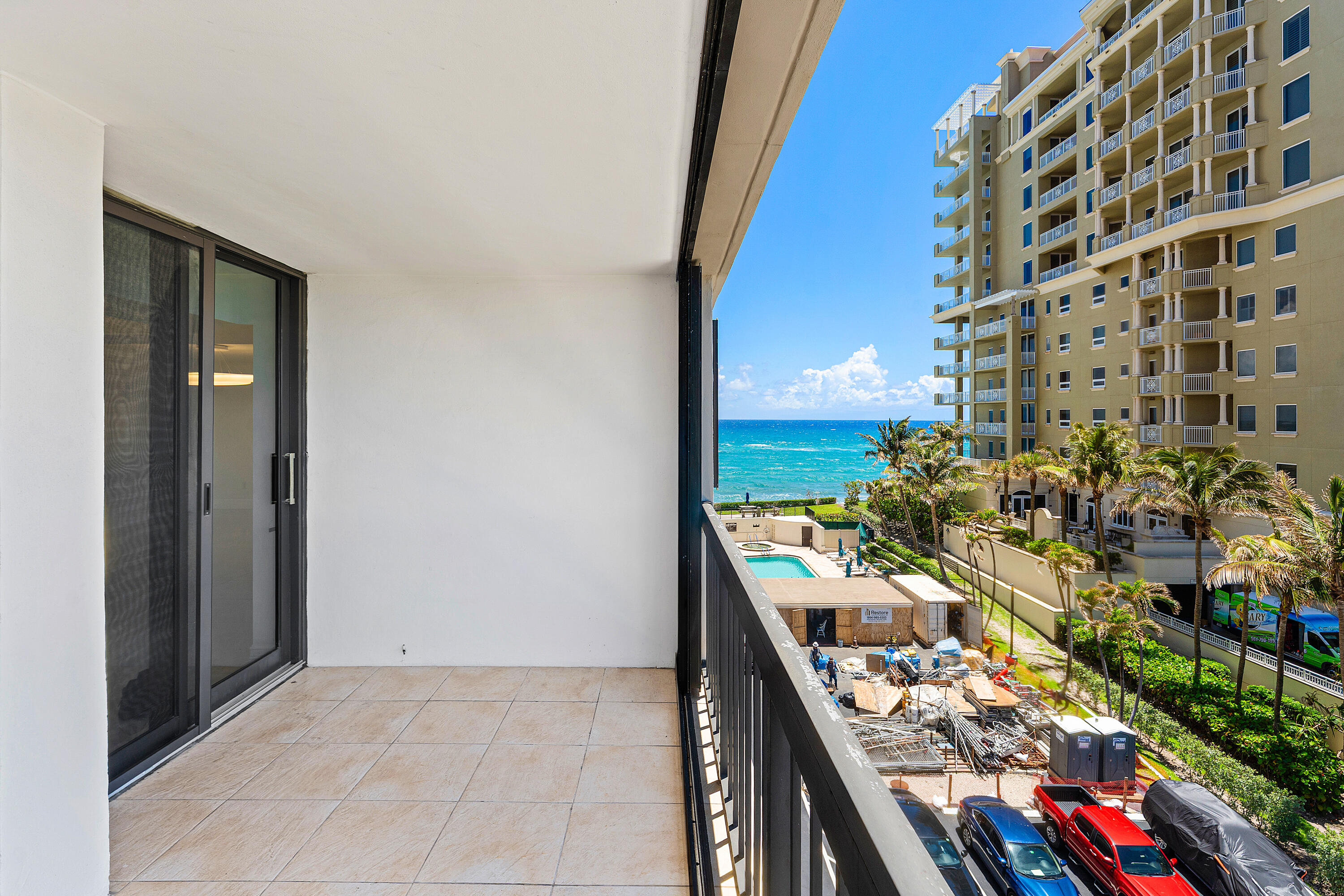 5380 N Ocean #5a Riviera Beach, FL 33404