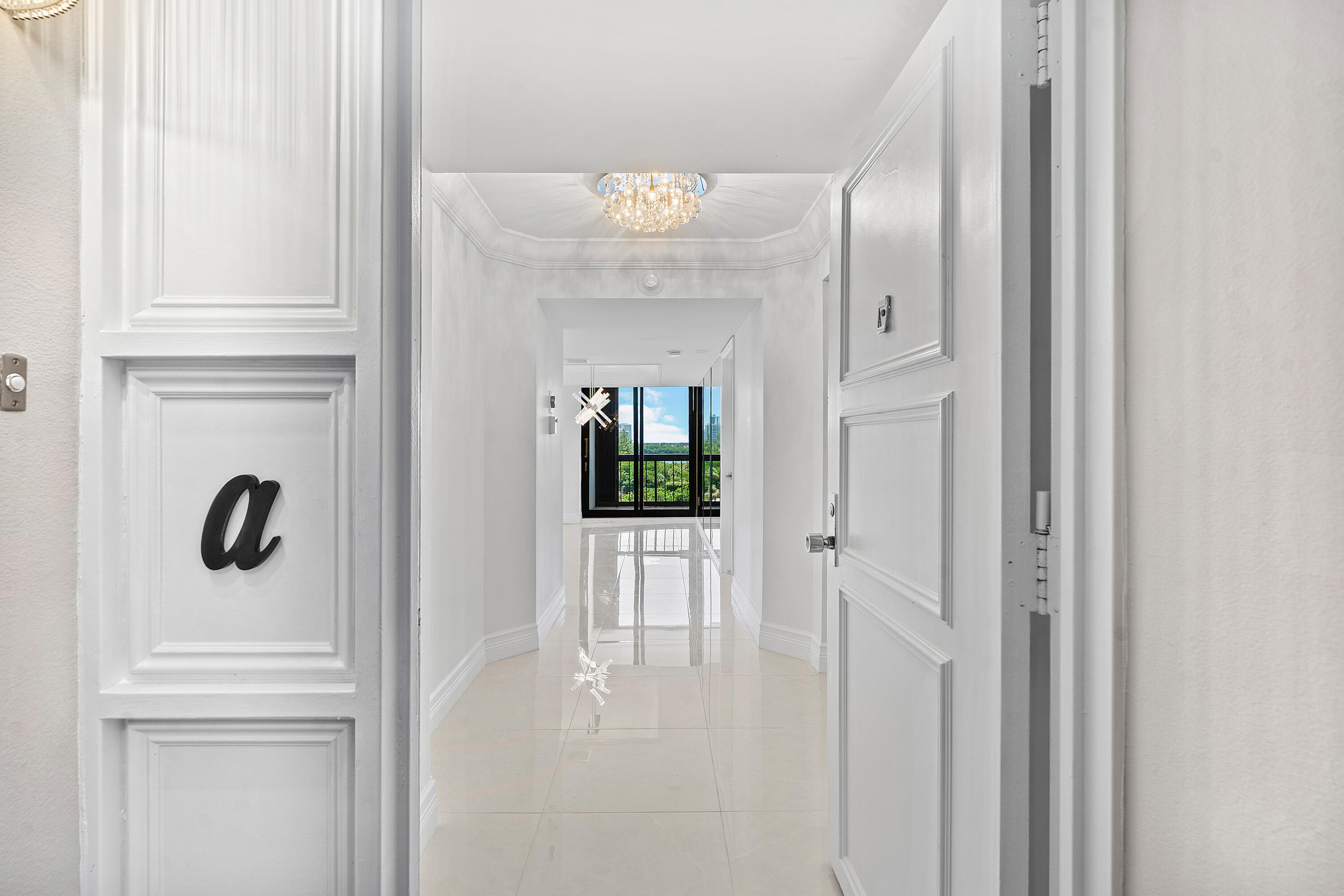 5380 N Ocean #5a Riviera Beach, FL 33404