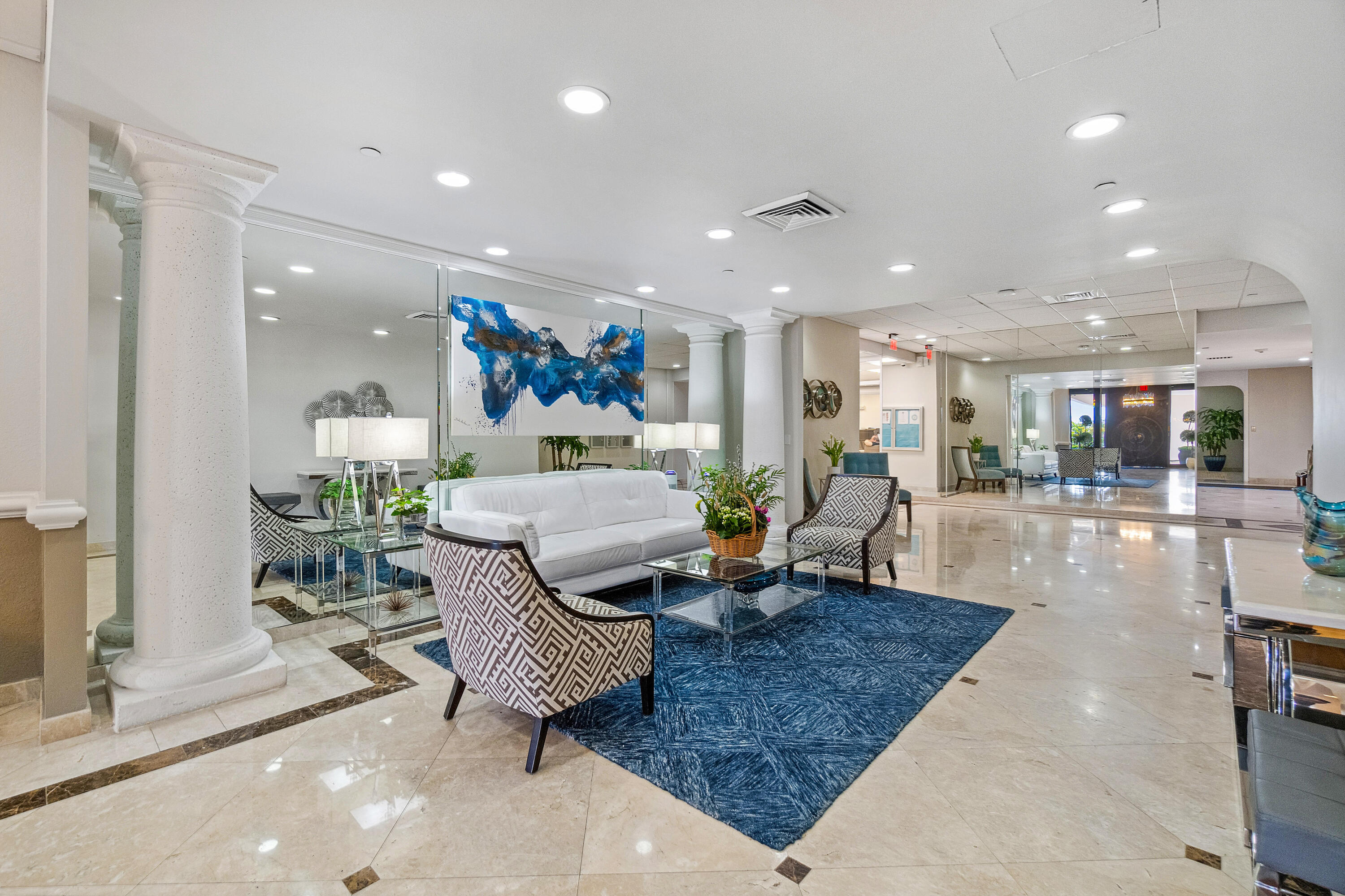 5380 N Ocean #5a Riviera Beach, FL 33404