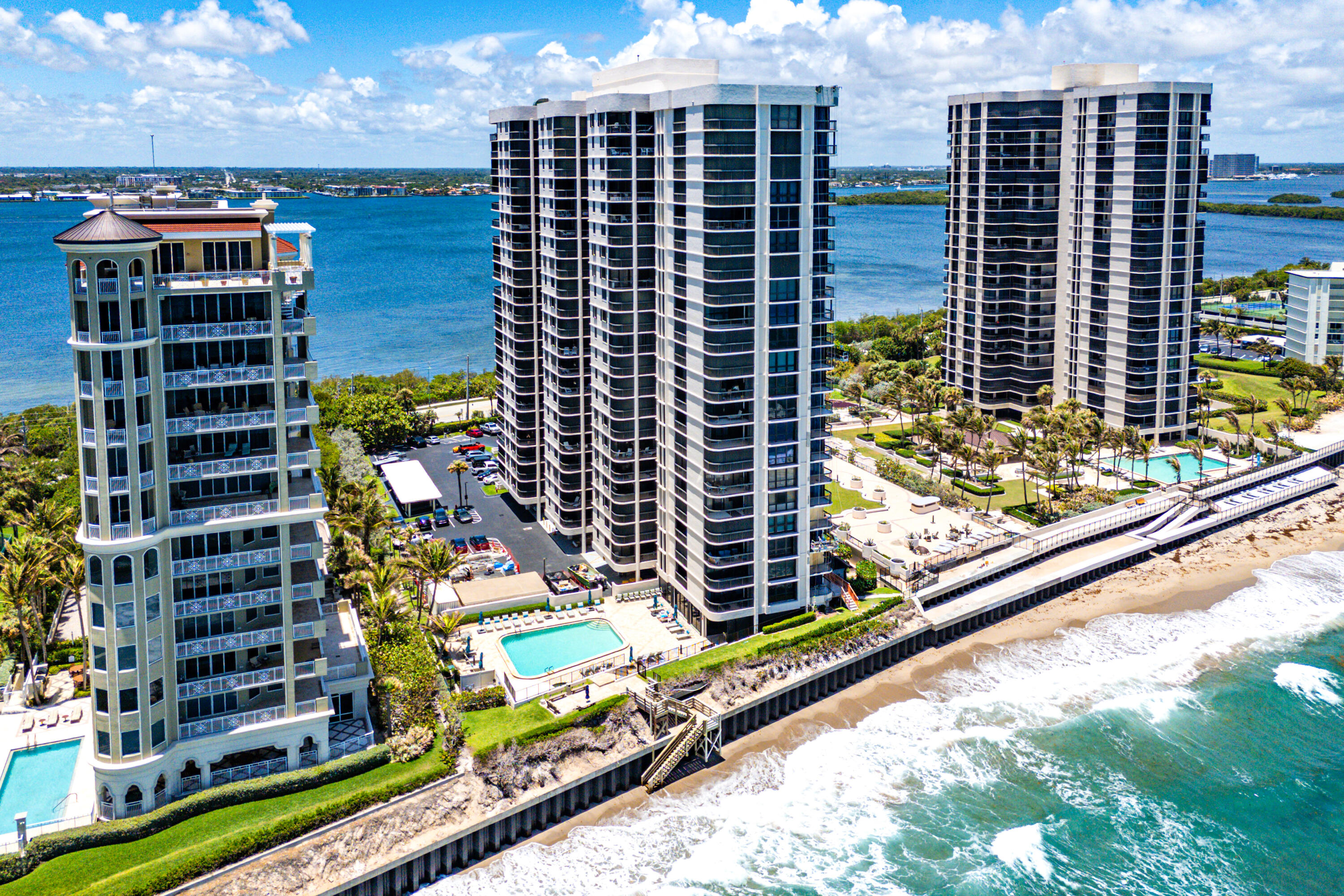 5380 N Ocean #5a Riviera Beach, FL 33404