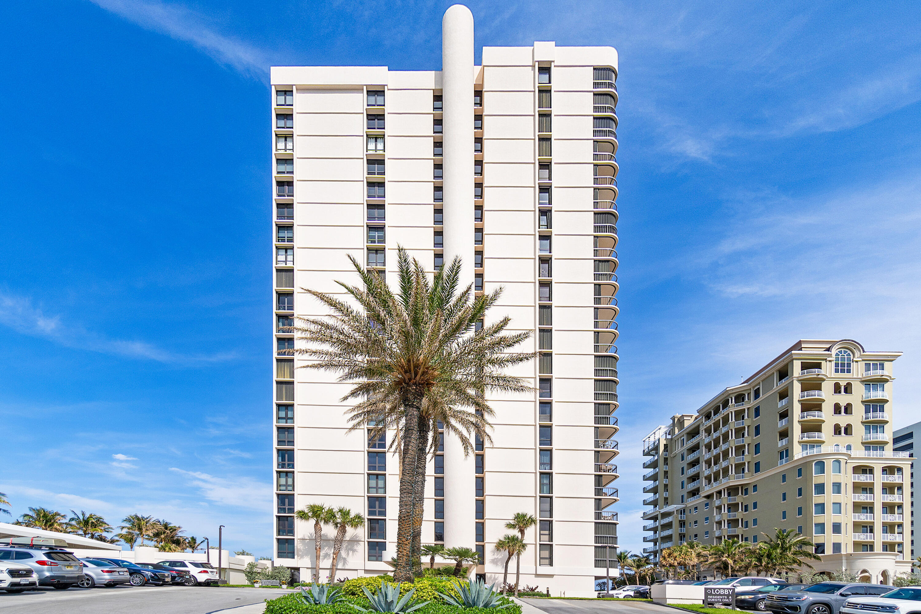 5380 N Ocean #5a Riviera Beach, FL 33404