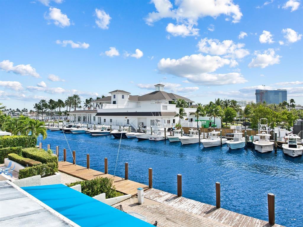 1708 SE 11th Fort Lauderdale, FL 33316