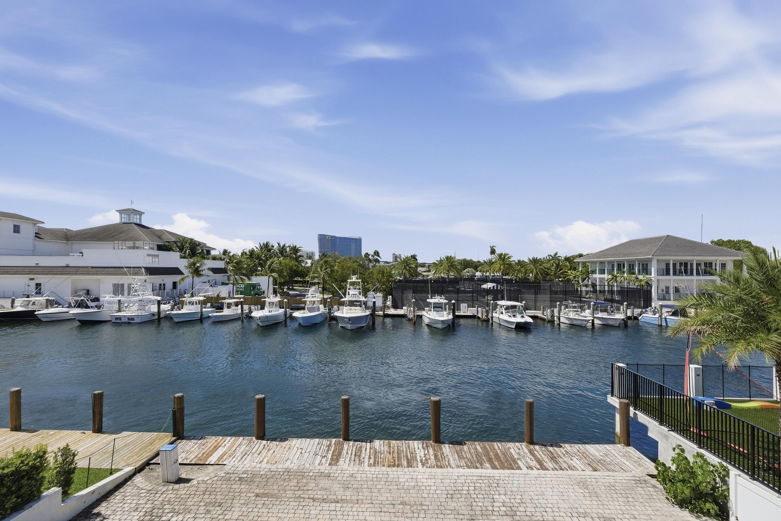 1708 SE 11th Fort Lauderdale, FL 33316