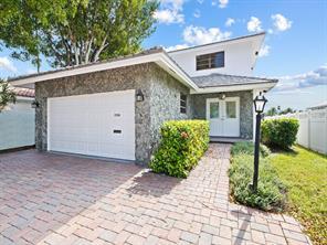 1708 SE 11th Fort Lauderdale, FL 33316