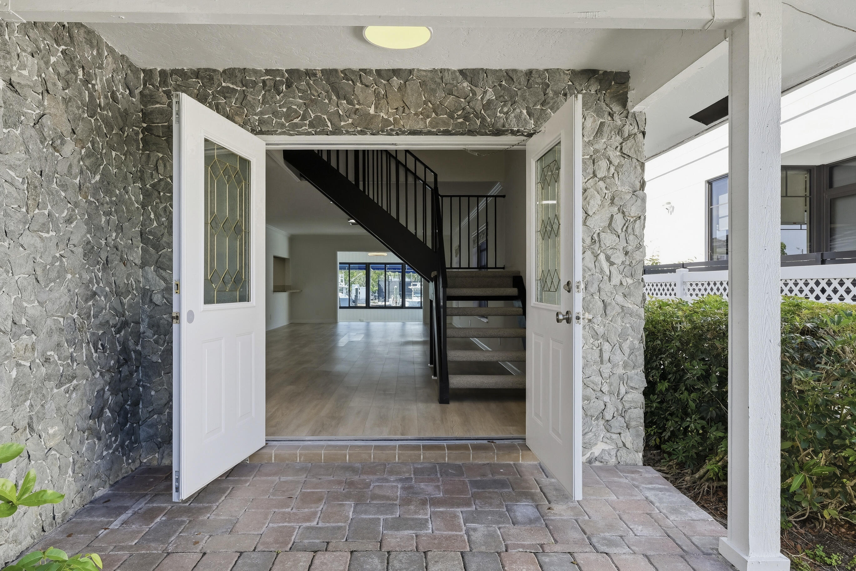 1708 SE 11th Fort Lauderdale, FL 33316