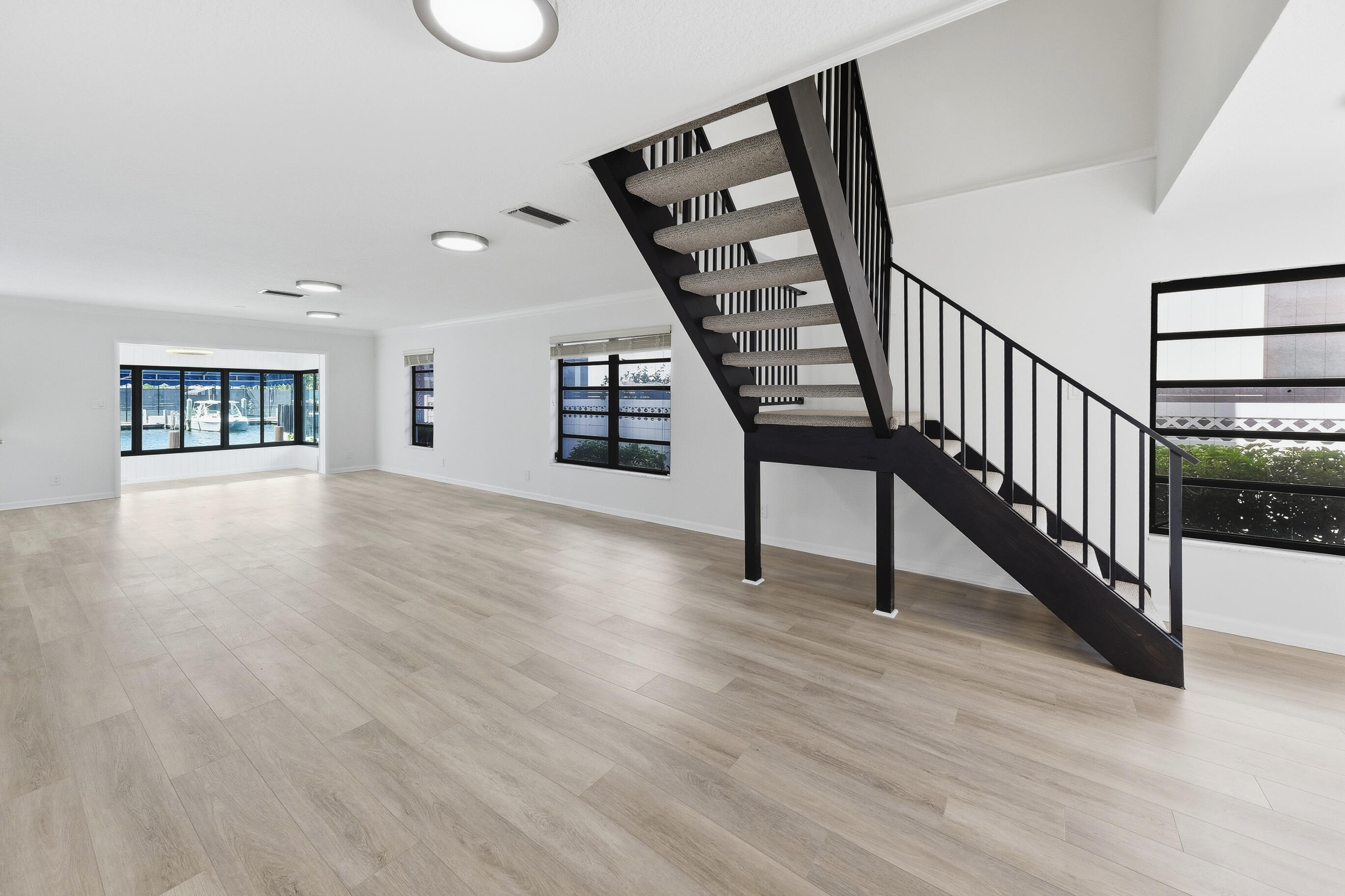 1708 SE 11th Fort Lauderdale, FL 33316