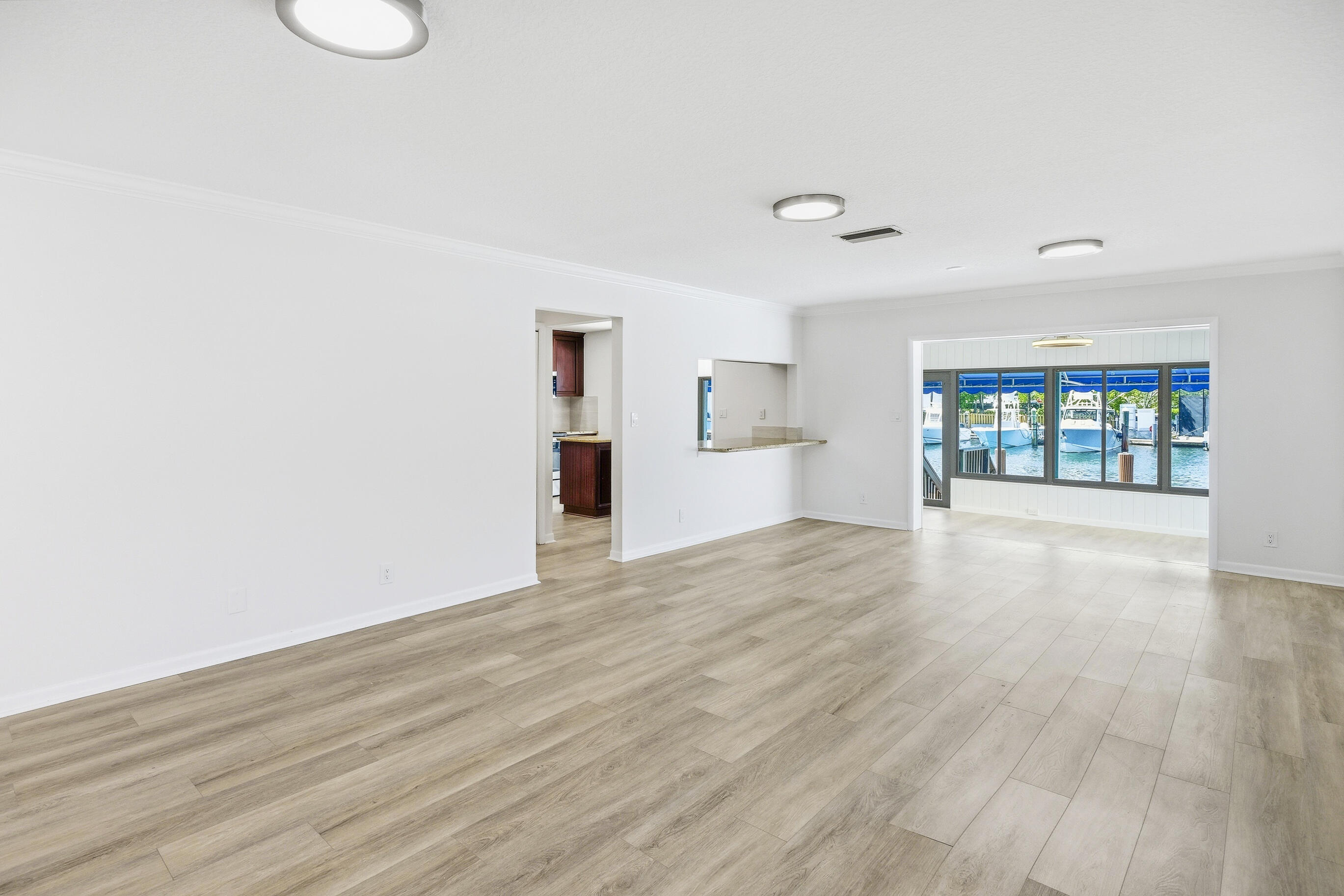 1708 SE 11th Fort Lauderdale, FL 33316
