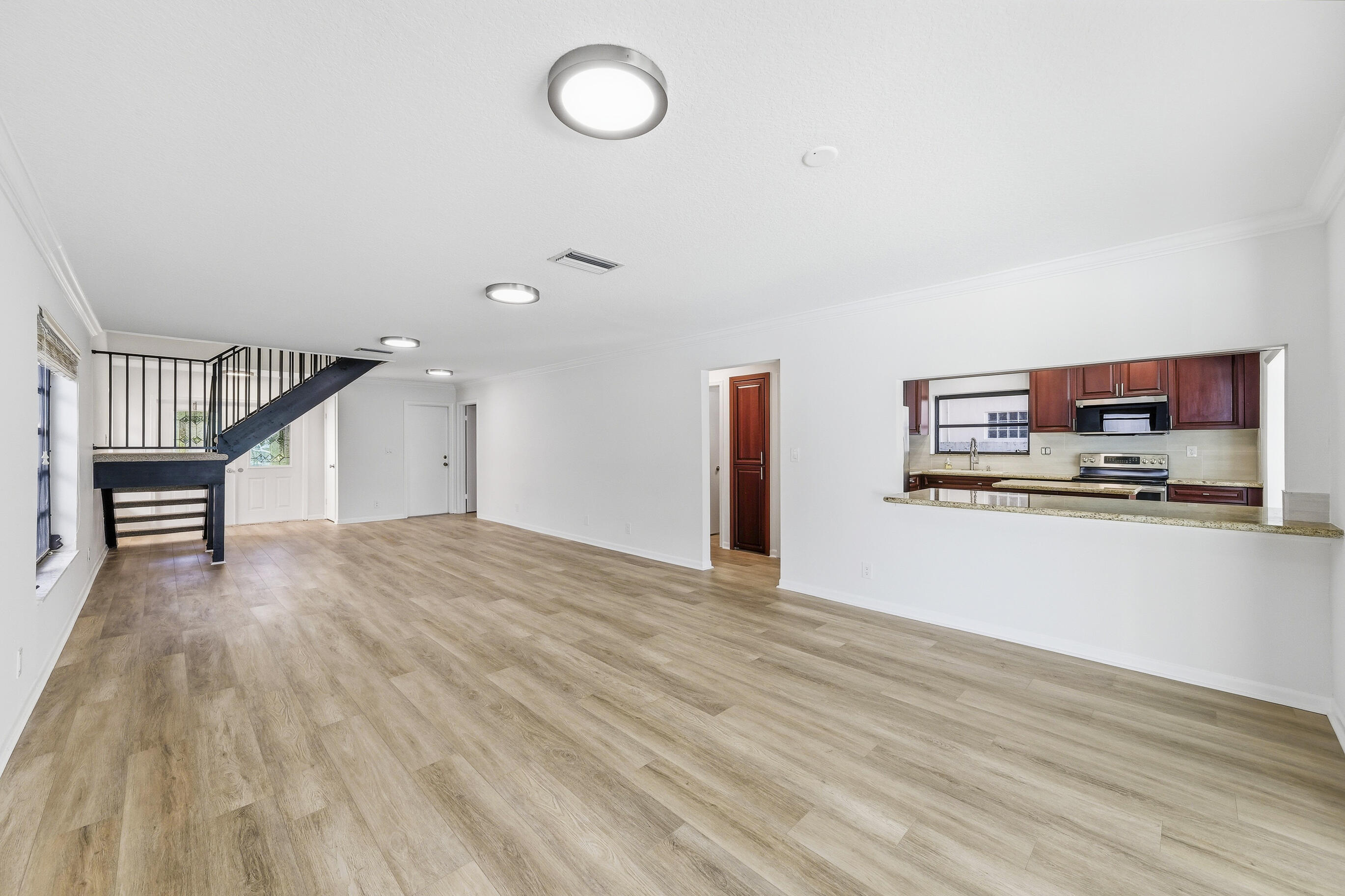 1708 SE 11th Fort Lauderdale, FL 33316
