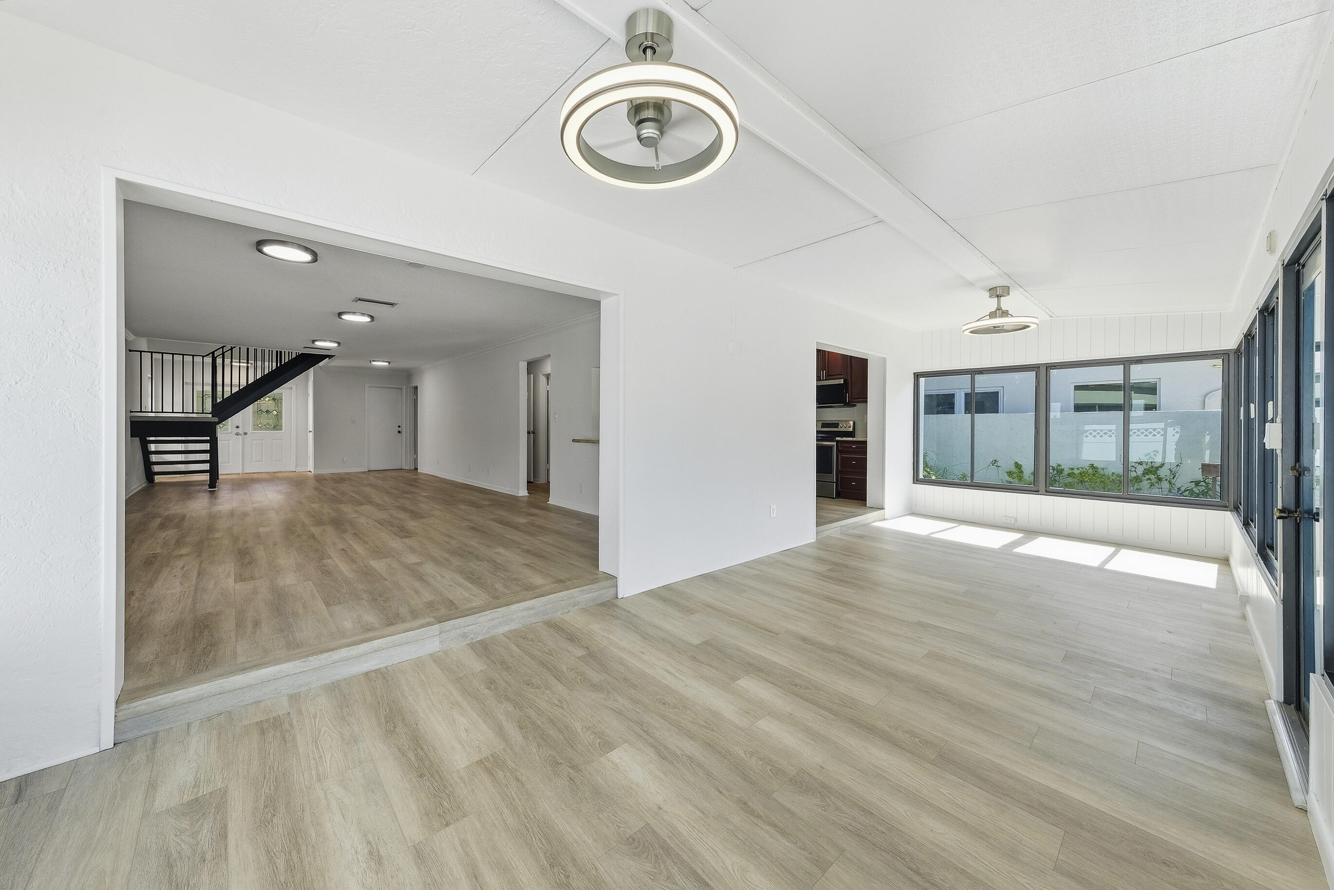 1708 SE 11th Fort Lauderdale, FL 33316