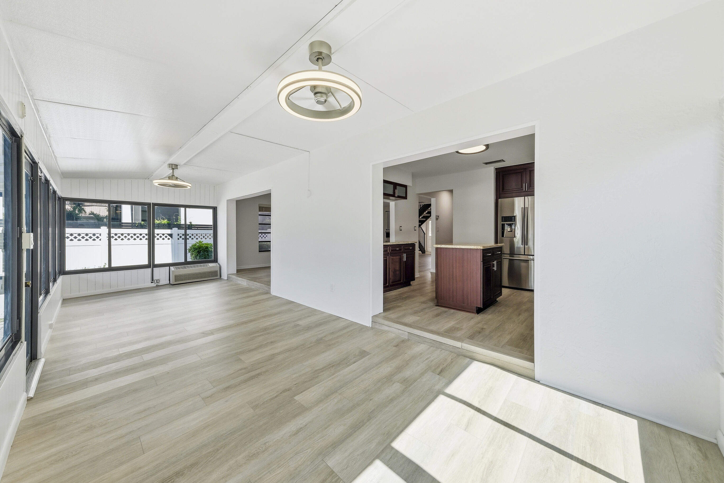 1708 SE 11th Fort Lauderdale, FL 33316
