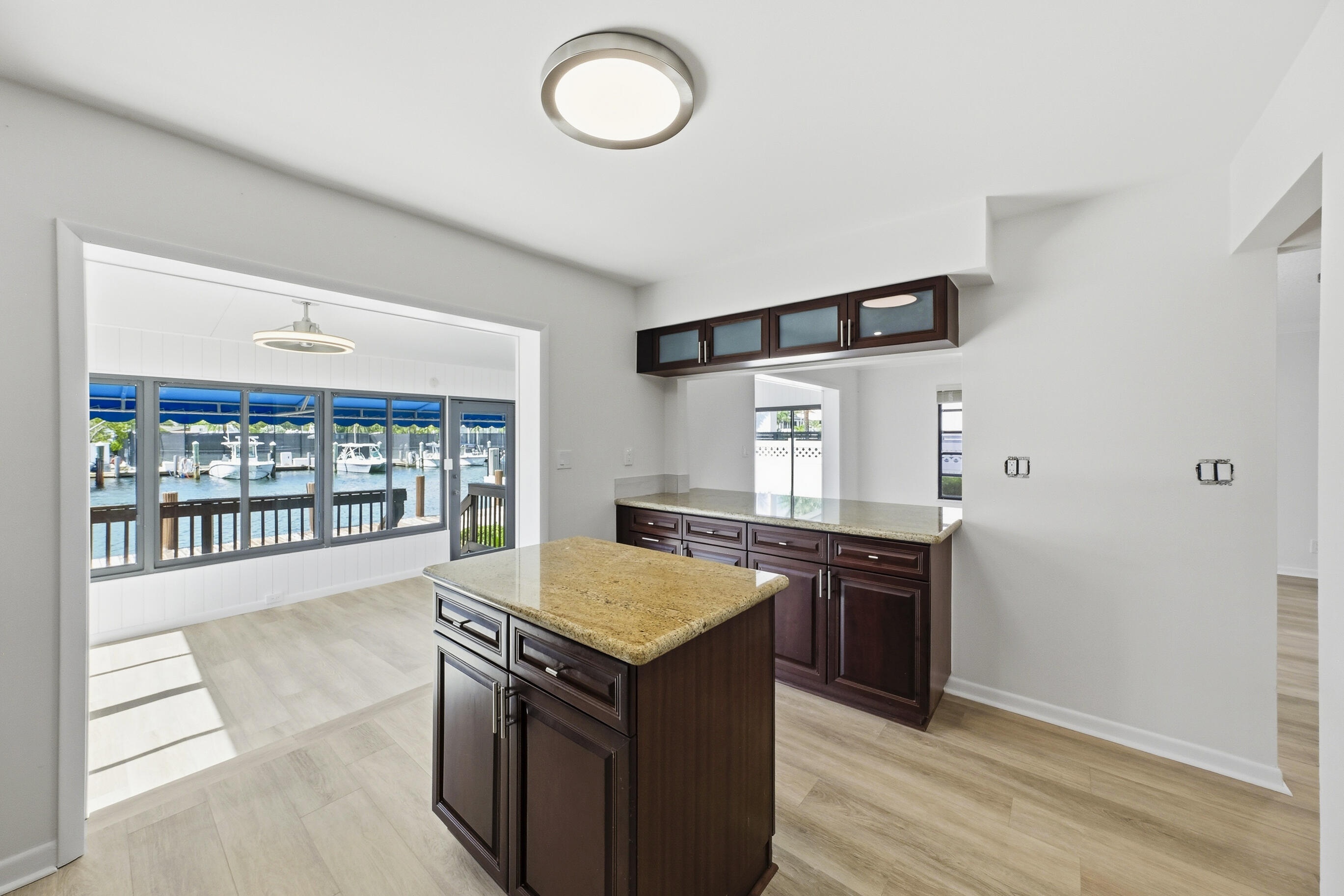 1708 SE 11th Fort Lauderdale, FL 33316