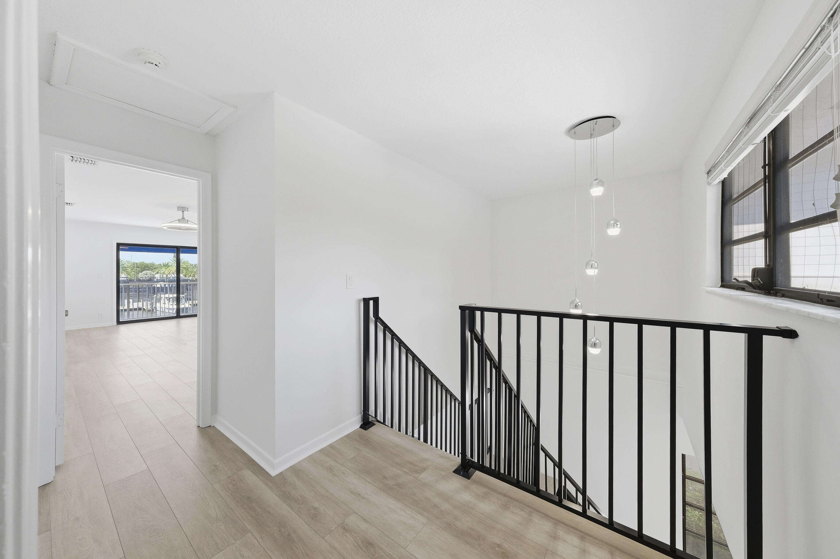 1708 SE 11th Fort Lauderdale, FL 33316