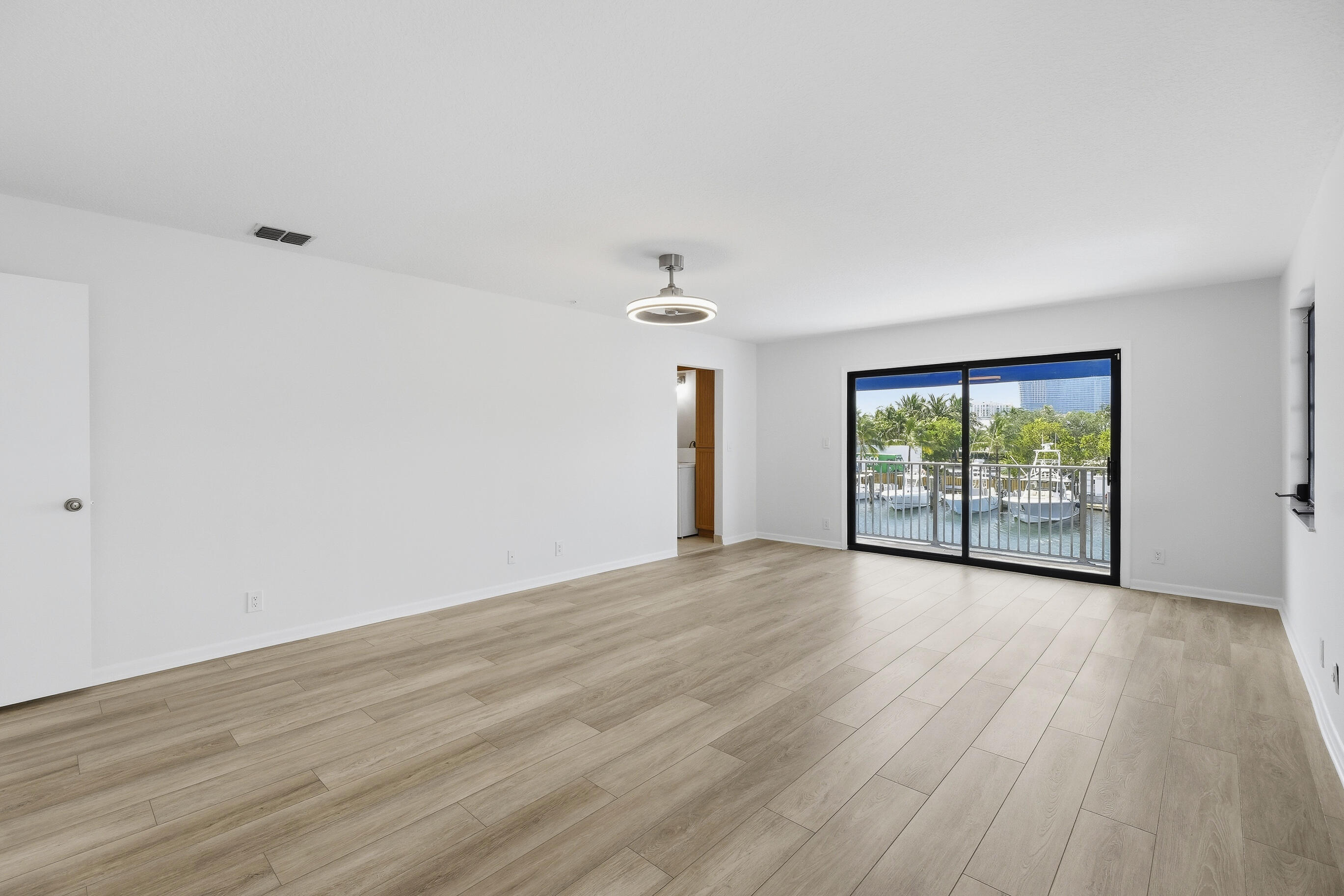 1708 SE 11th Fort Lauderdale, FL 33316