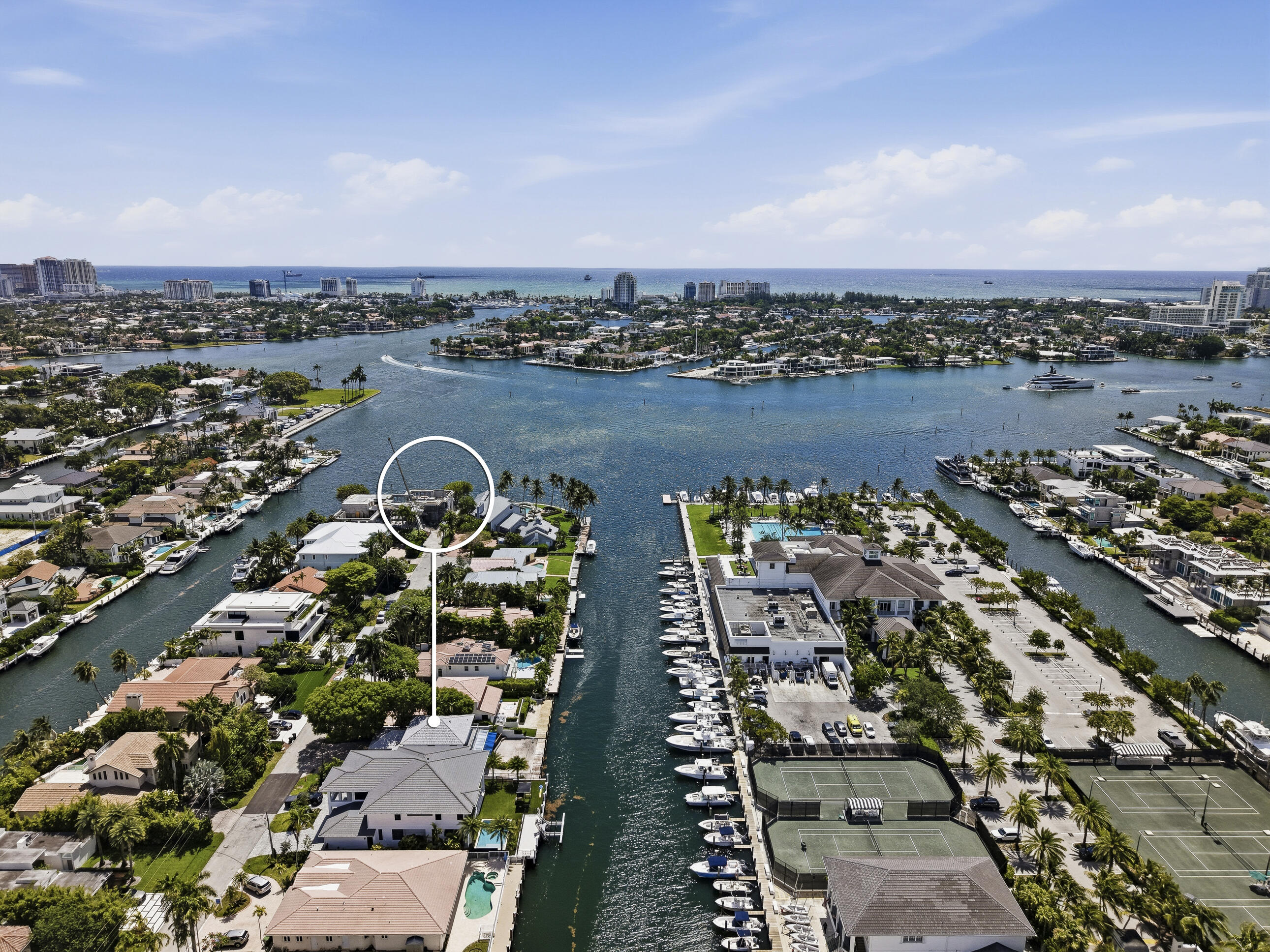 1708 SE 11th Fort Lauderdale, FL 33316