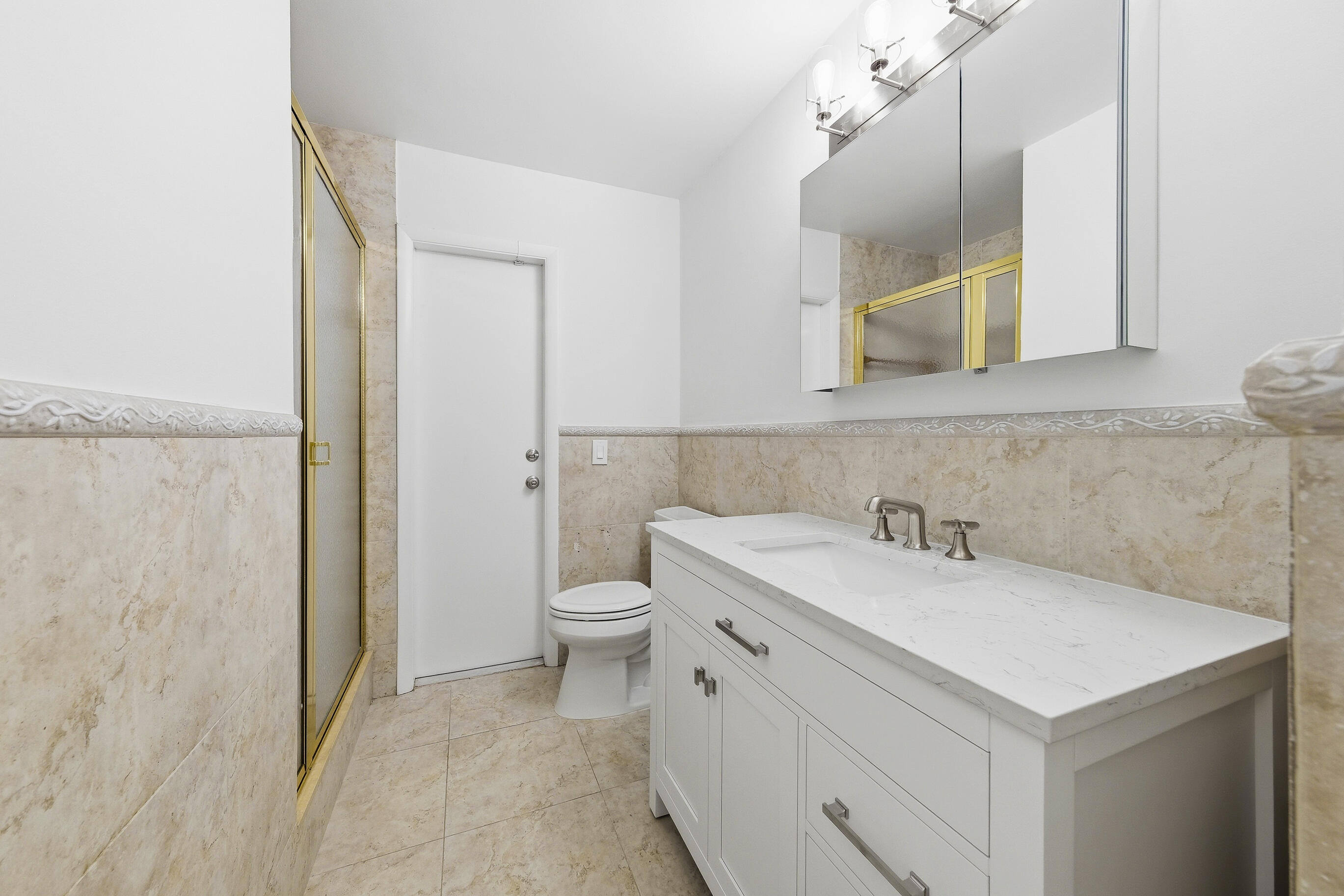 1708 SE 11th Fort Lauderdale, FL 33316